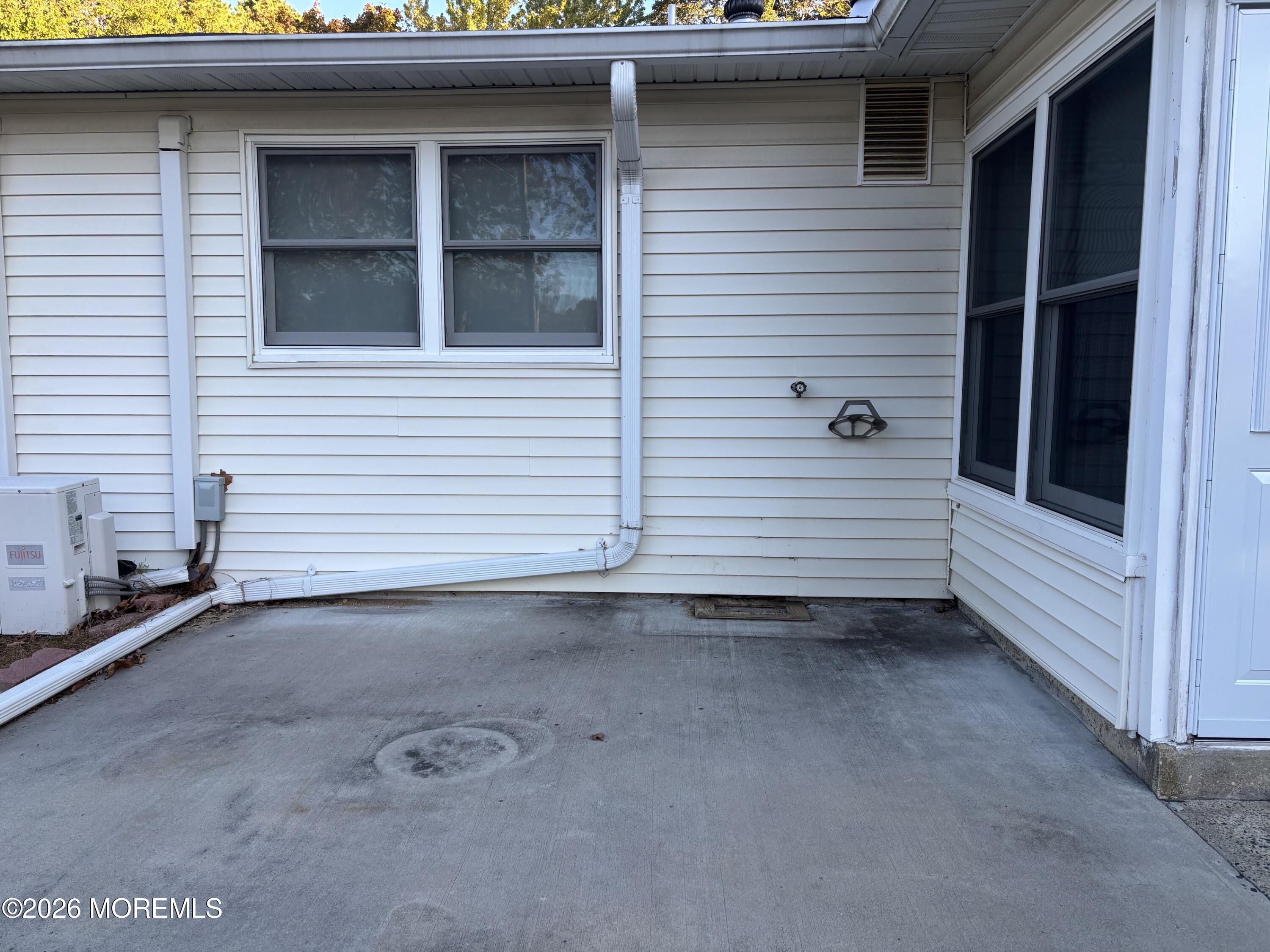 16D Dixie Lane Jackson NJ 08527