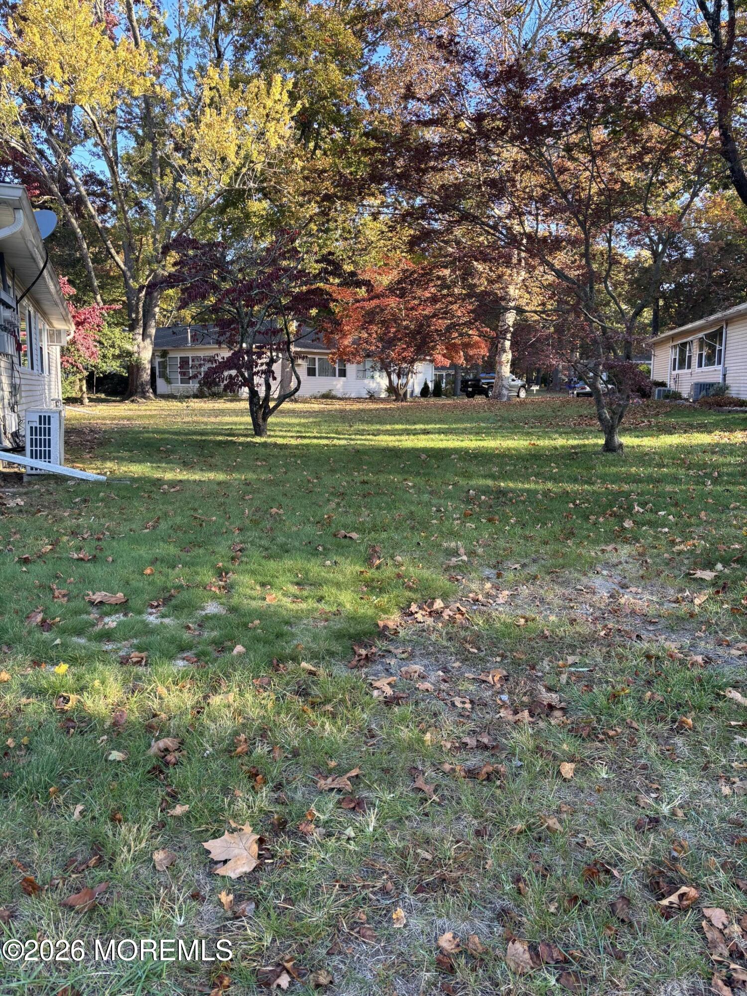 16D Dixie Lane Jackson NJ 08527
