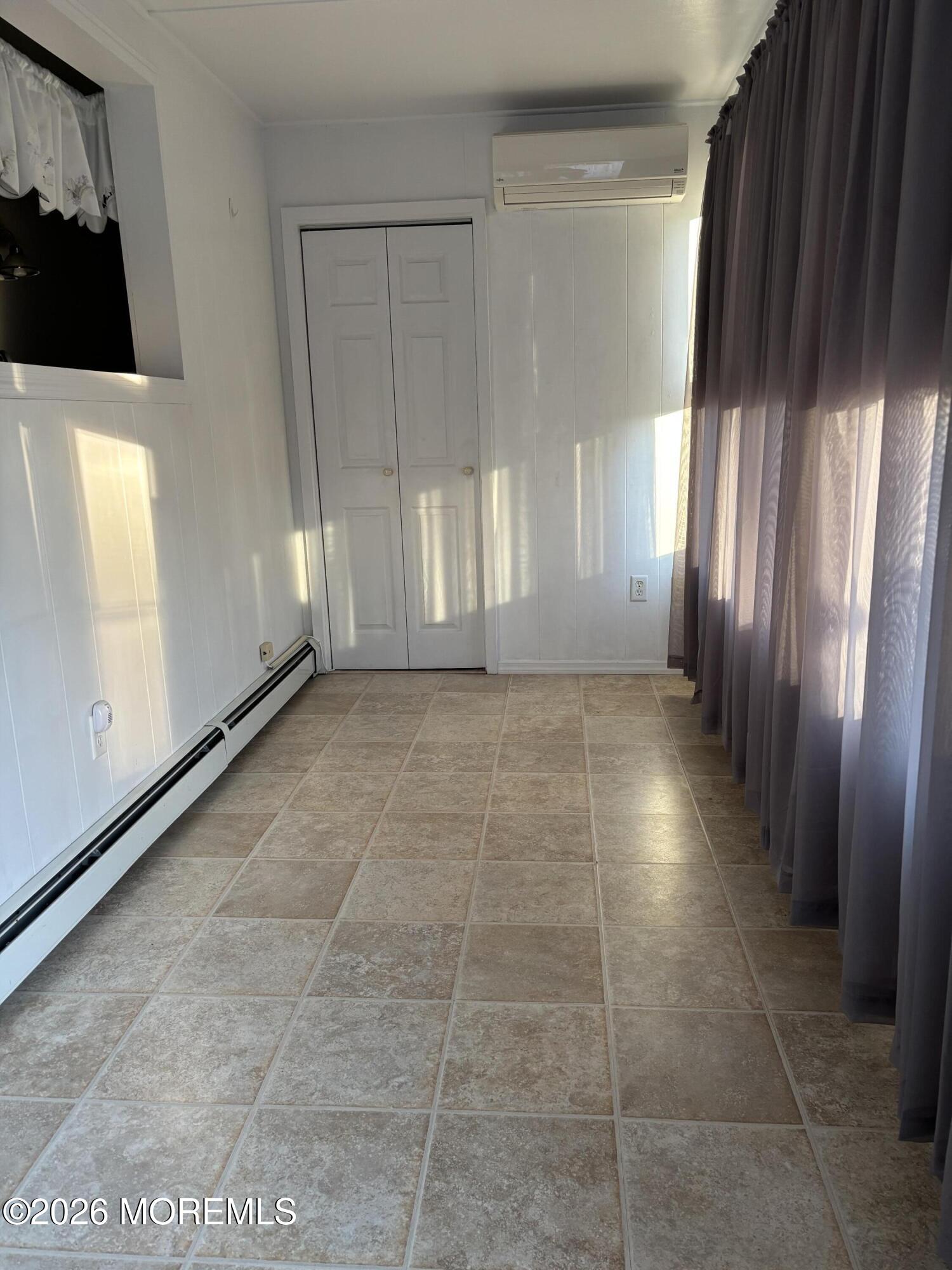 16D Dixie Lane Jackson NJ 08527