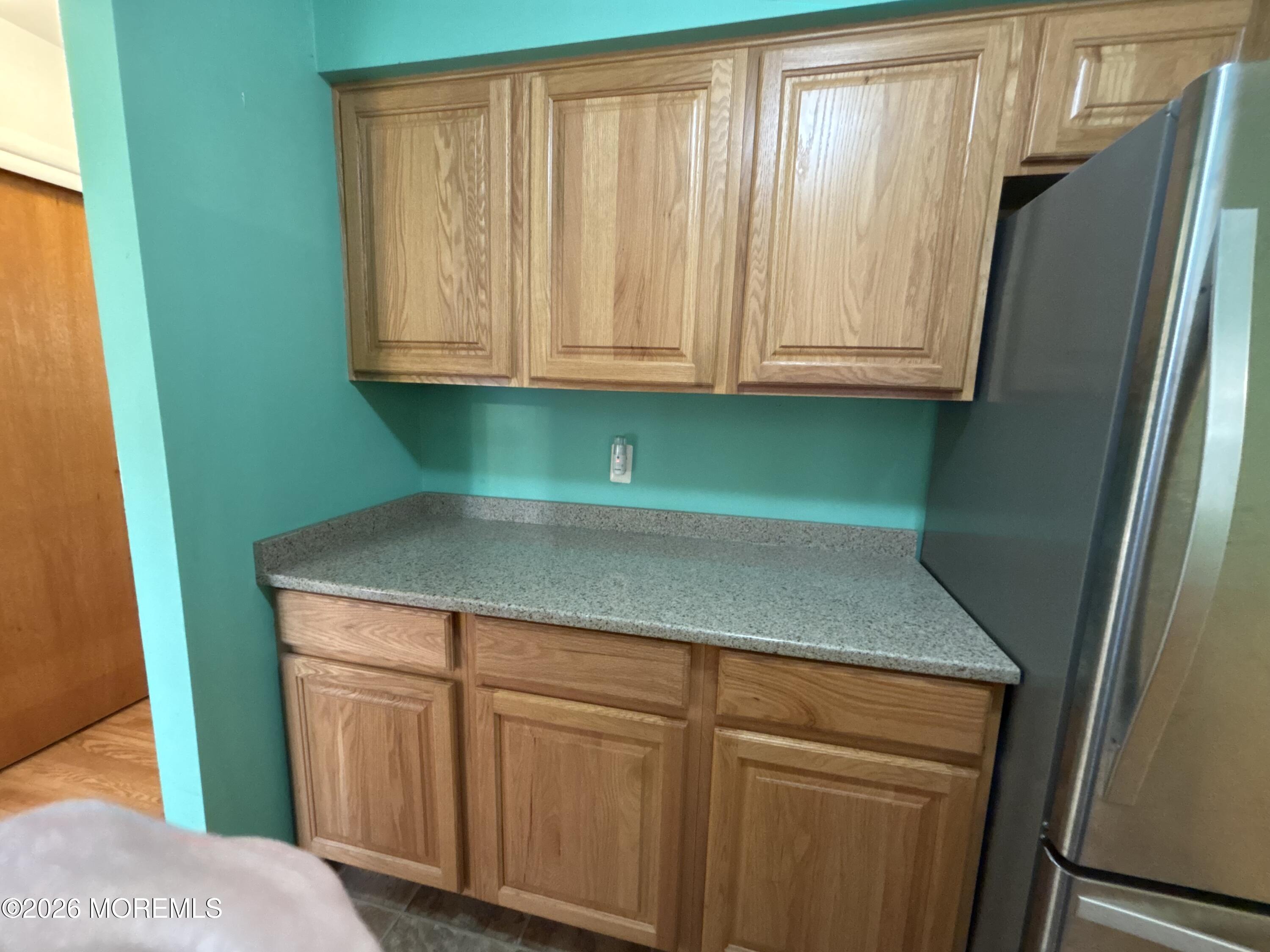 16D Dixie Lane Jackson NJ 08527