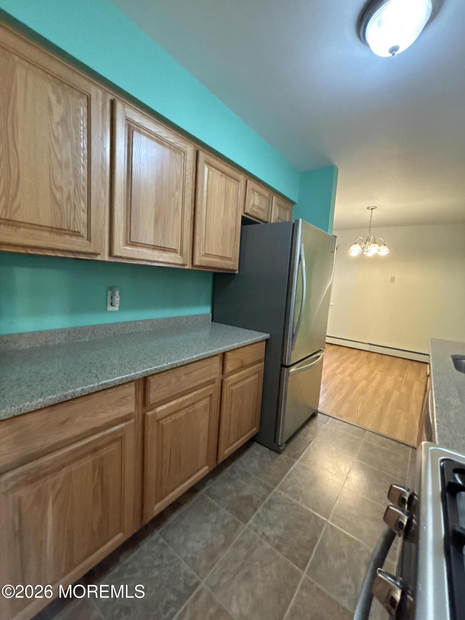 16D Dixie Lane Jackson NJ 08527