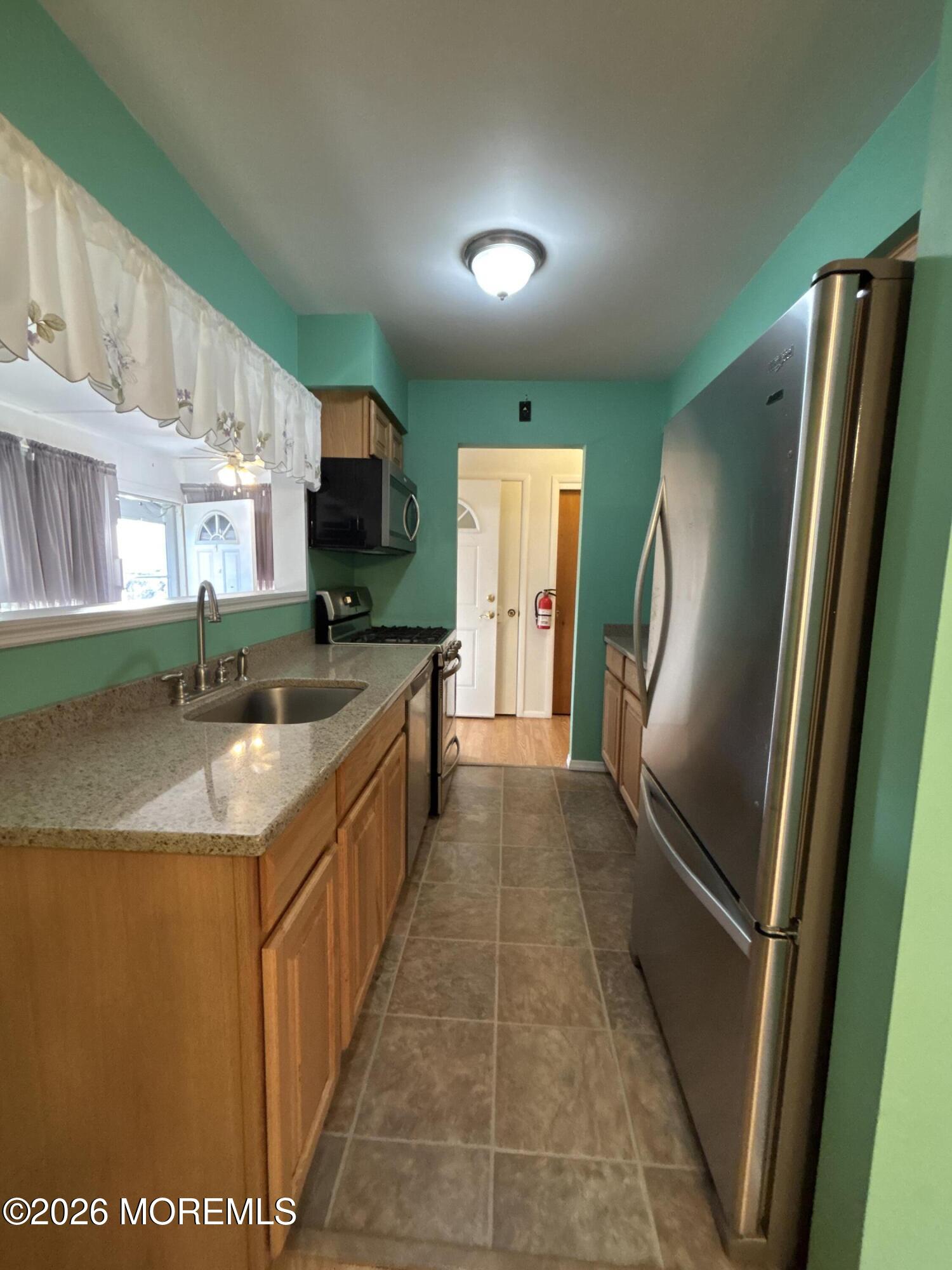 16D Dixie Lane Jackson NJ 08527