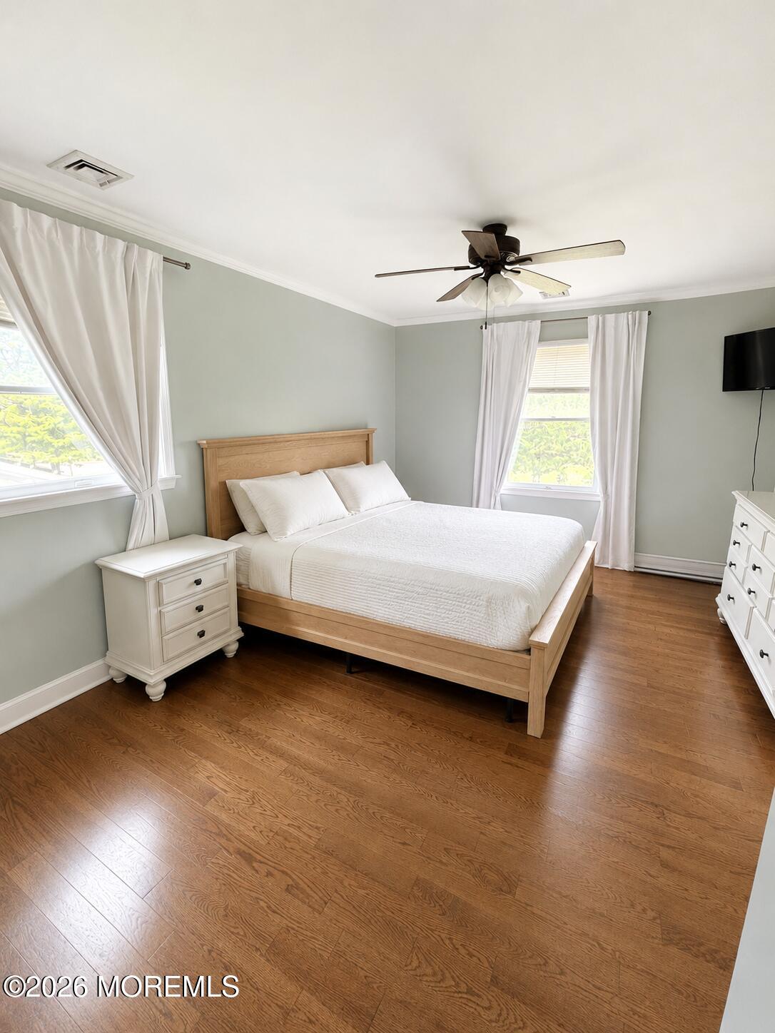7 Mayflower Drive Little Egg Harbor NJ 08087