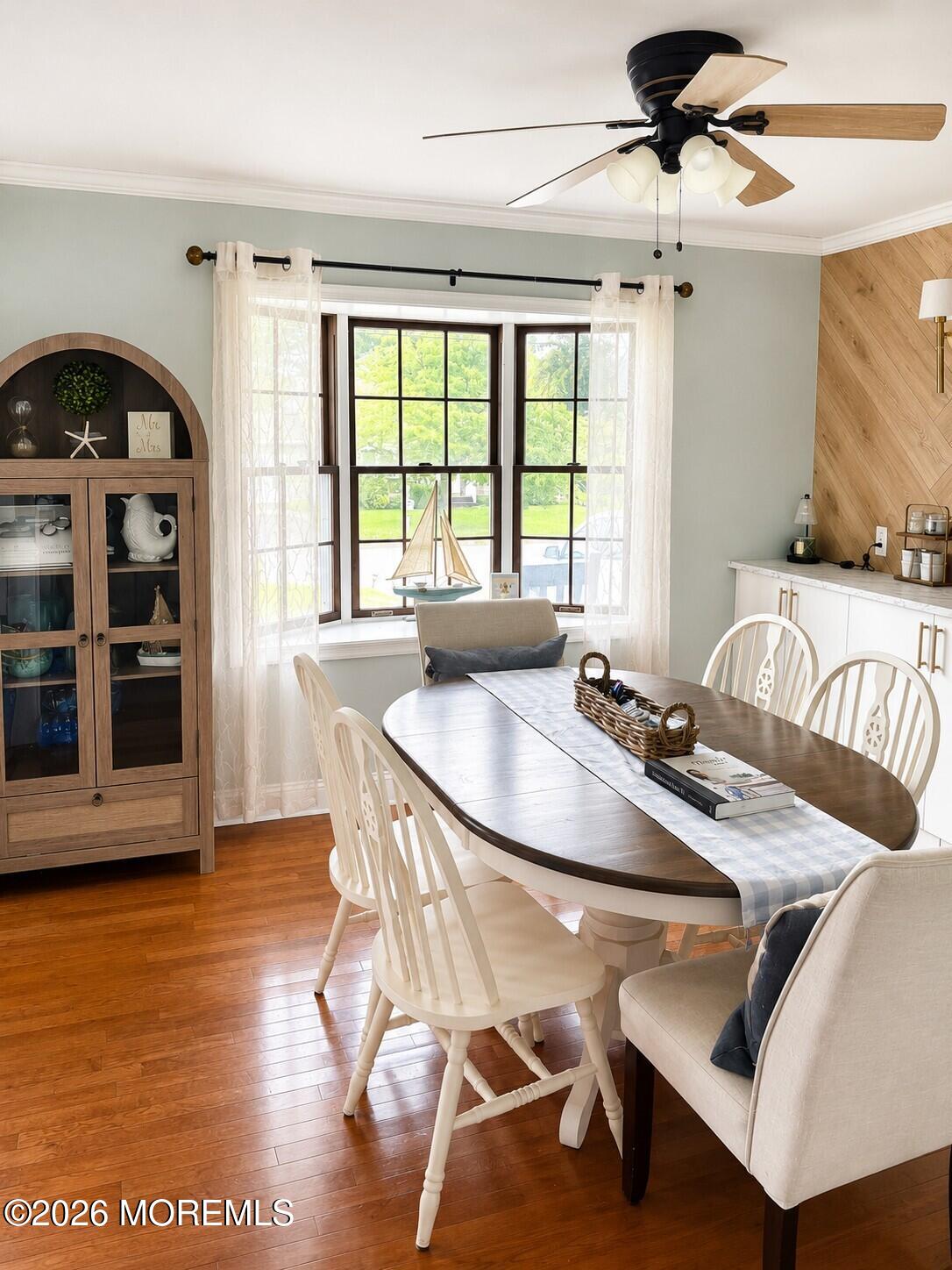 7 Mayflower Drive Little Egg Harbor NJ 08087