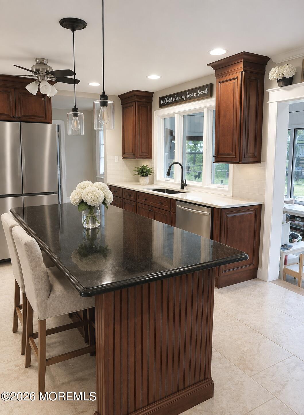 7 Mayflower Drive Little Egg Harbor NJ 08087