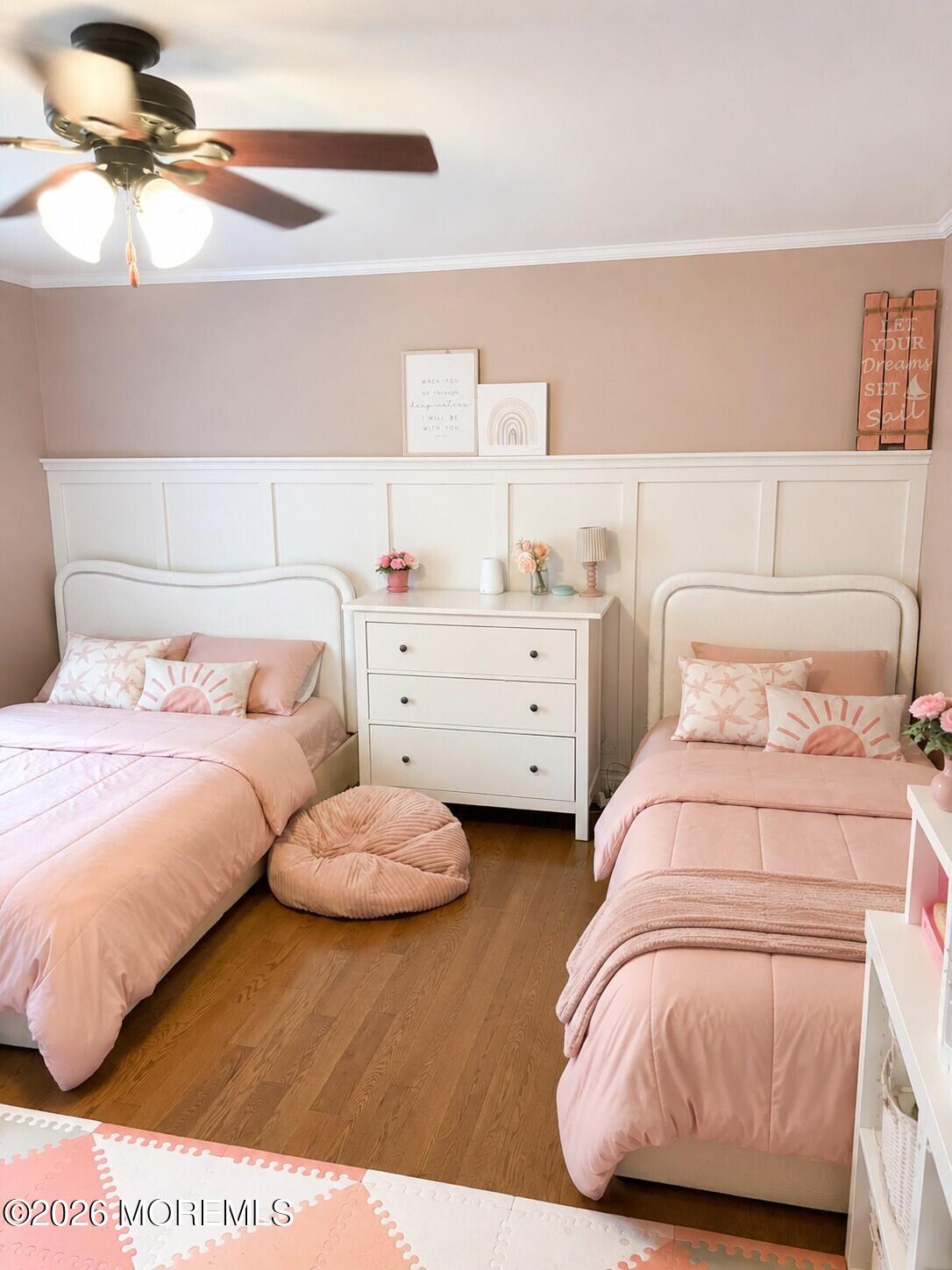 7 Mayflower Drive Little Egg Harbor NJ 08087