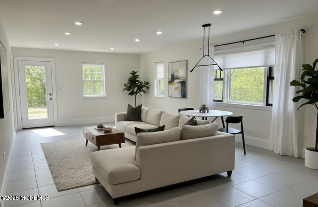 138 Disbrow Hill Road Millstone NJ 08535