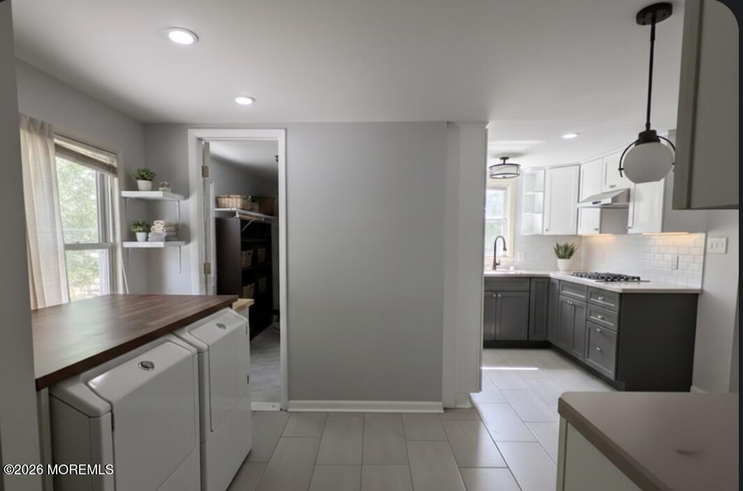 138 Disbrow Hill Road Millstone NJ 08535