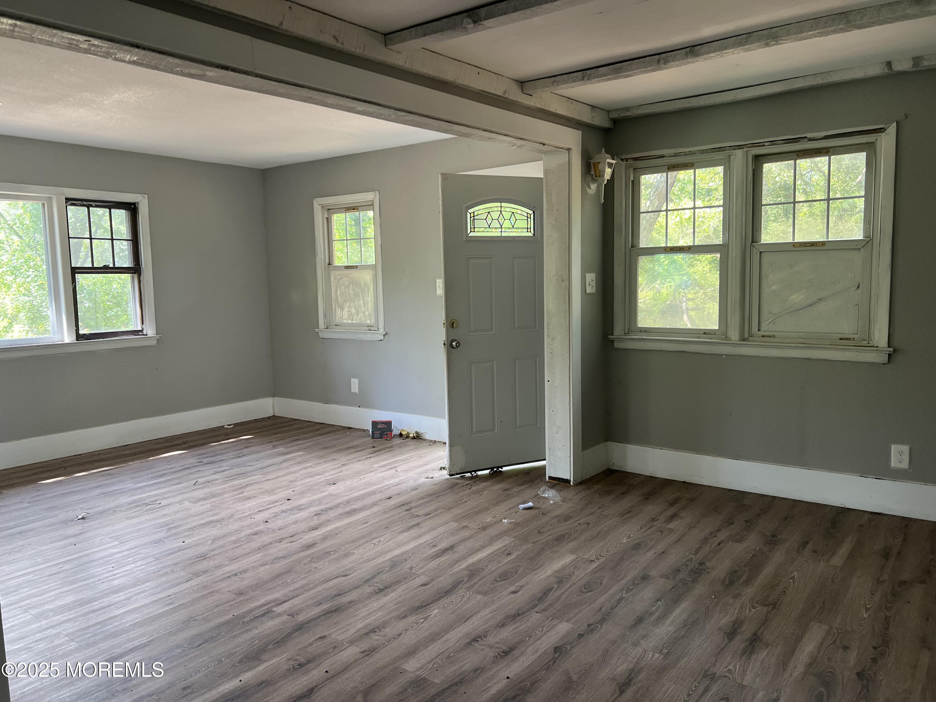 138 Disbrow Hill Road Millstone NJ 08535
