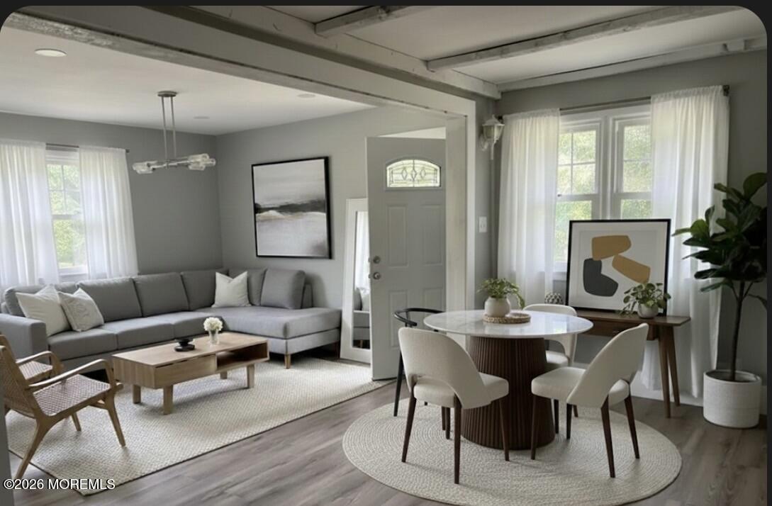 138 Disbrow Hill Road Millstone NJ 08535