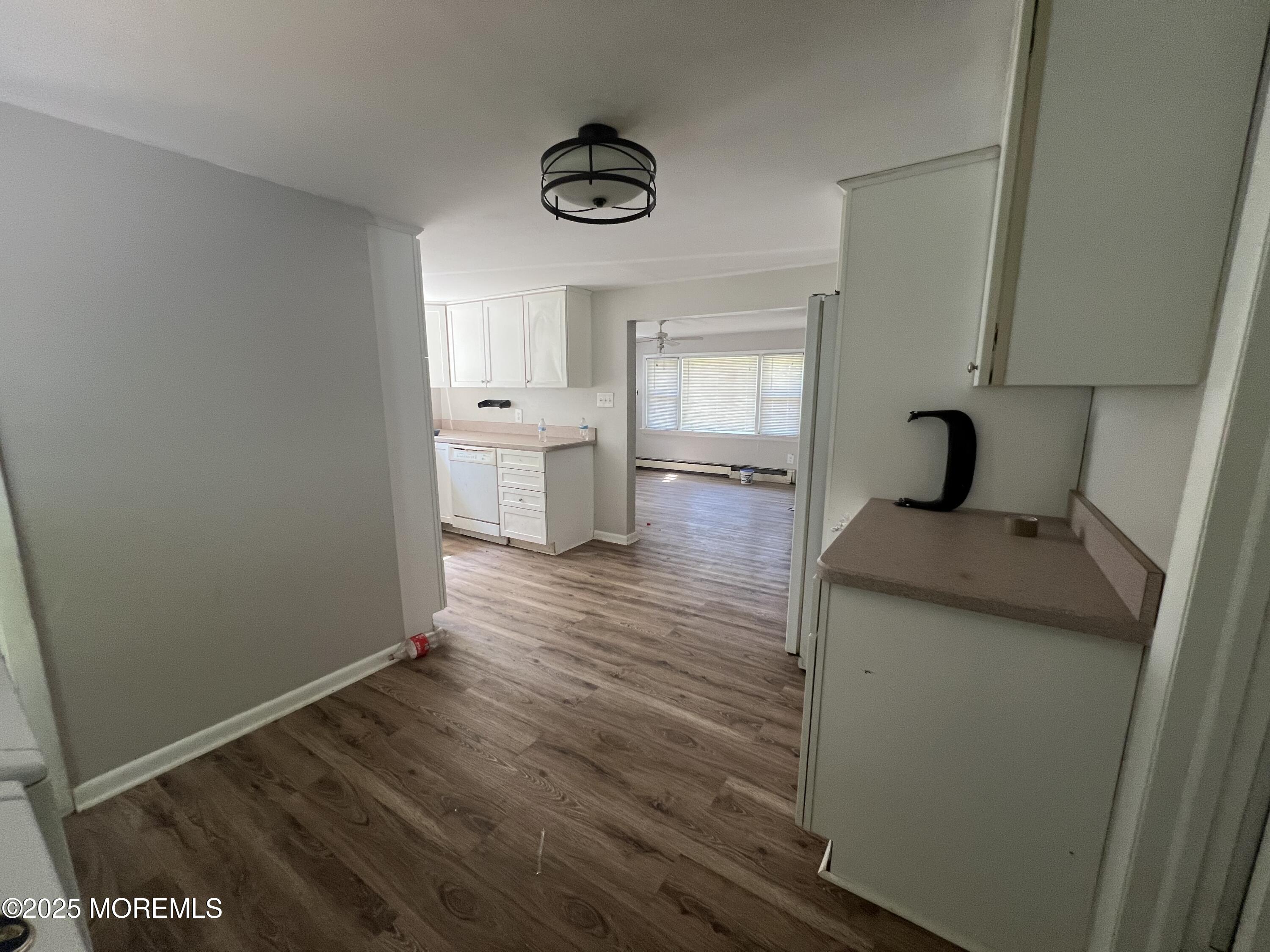 138 Disbrow Hill Road Millstone NJ 08535