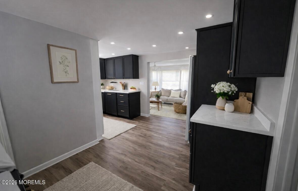 138 Disbrow Hill Road Millstone NJ 08535