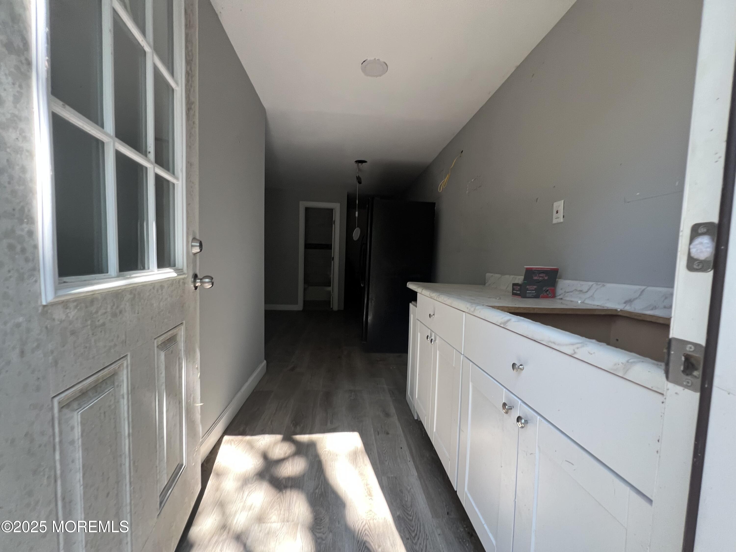 138 Disbrow Hill Road Millstone NJ 08535