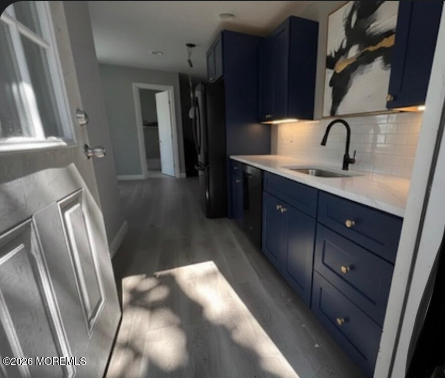 138 Disbrow Hill Road Millstone NJ 08535