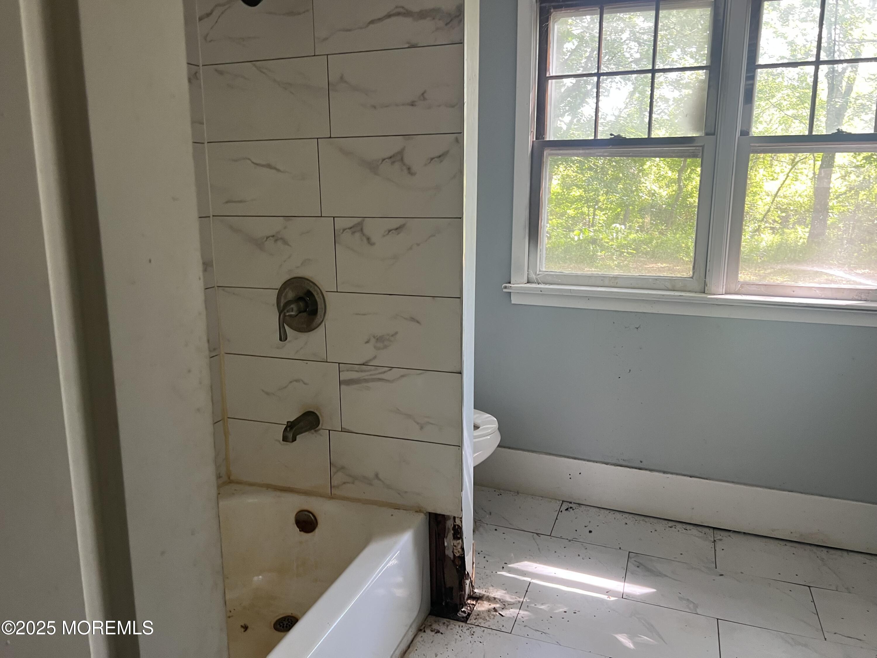 138 Disbrow Hill Road Millstone NJ 08535