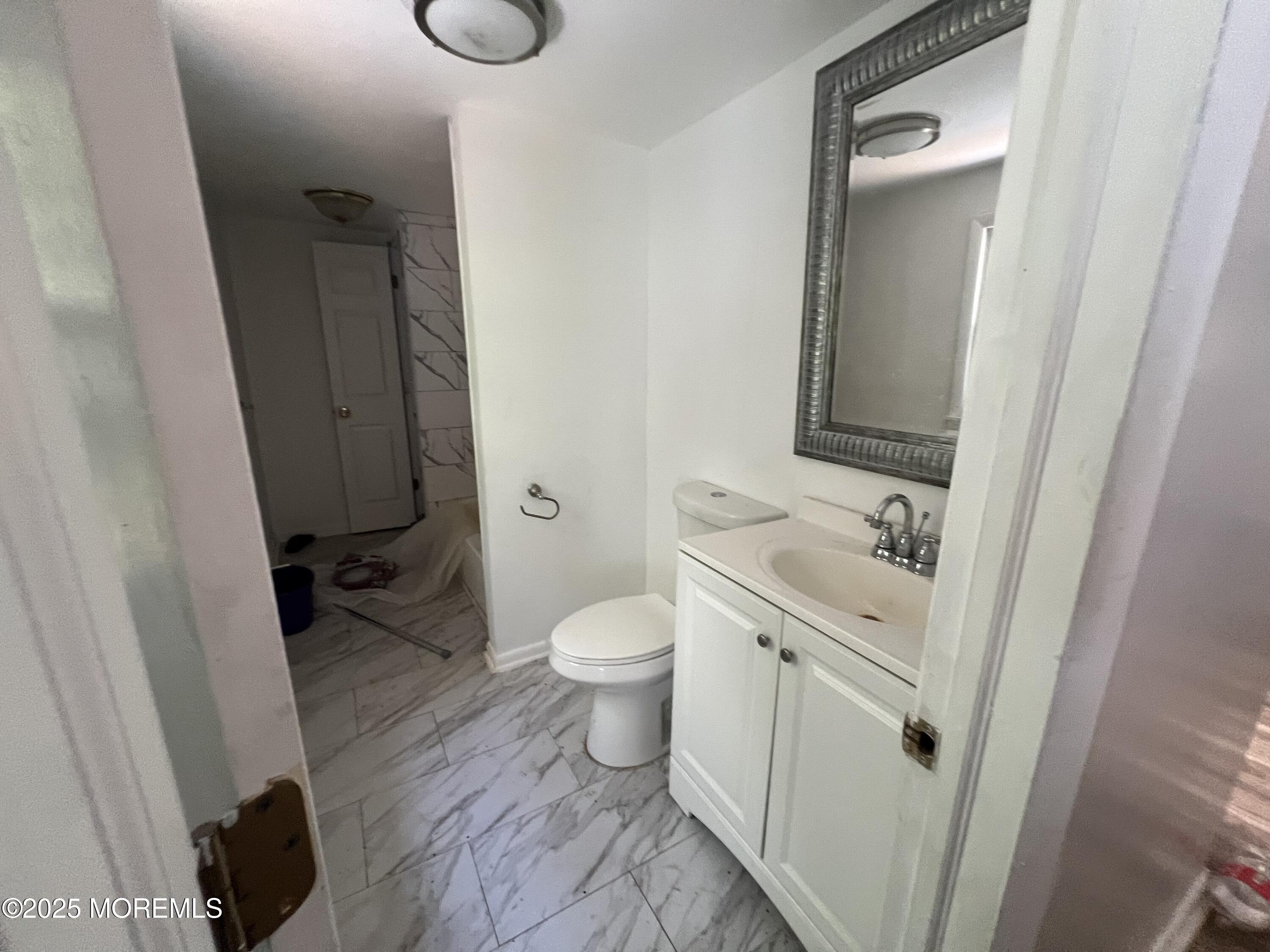 138 Disbrow Hill Road Millstone NJ 08535