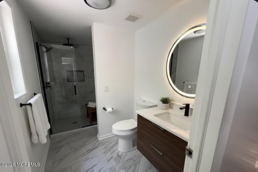 138 Disbrow Hill Road Millstone NJ 08535