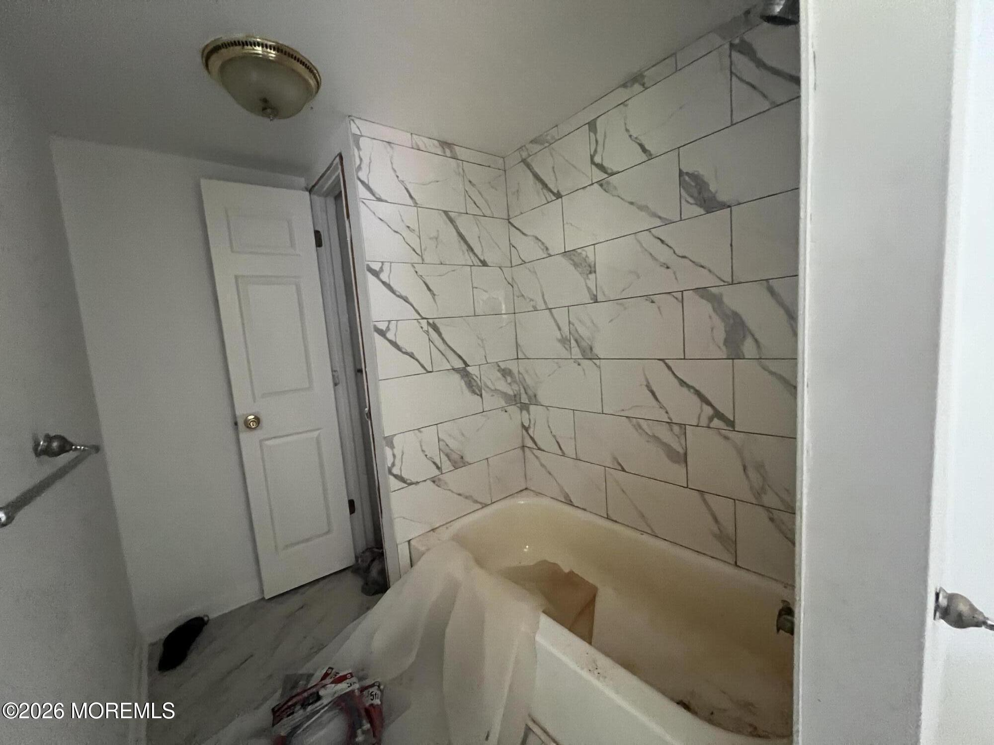 138 Disbrow Hill Road Millstone NJ 08535