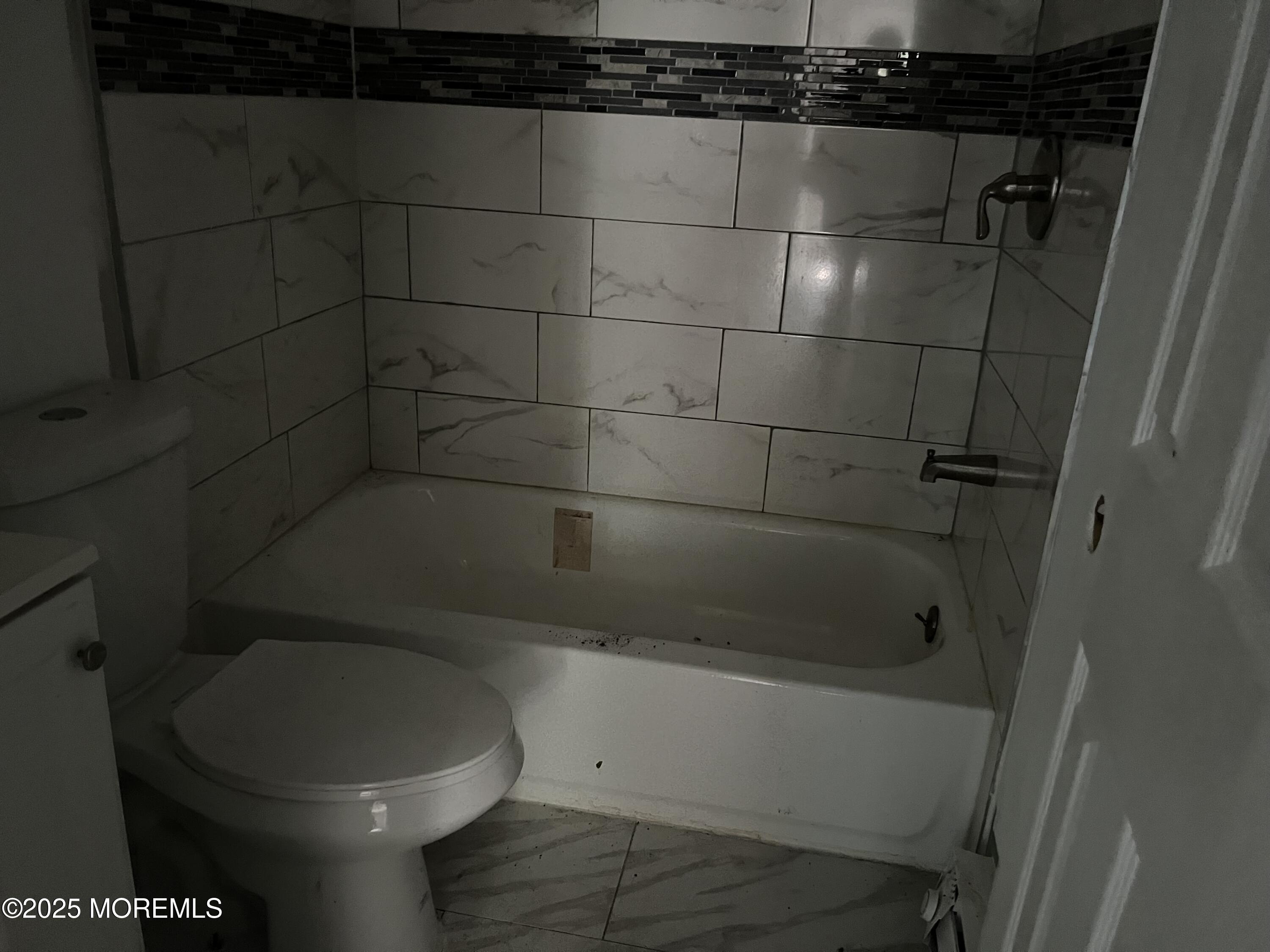 138 Disbrow Hill Road Millstone NJ 08535