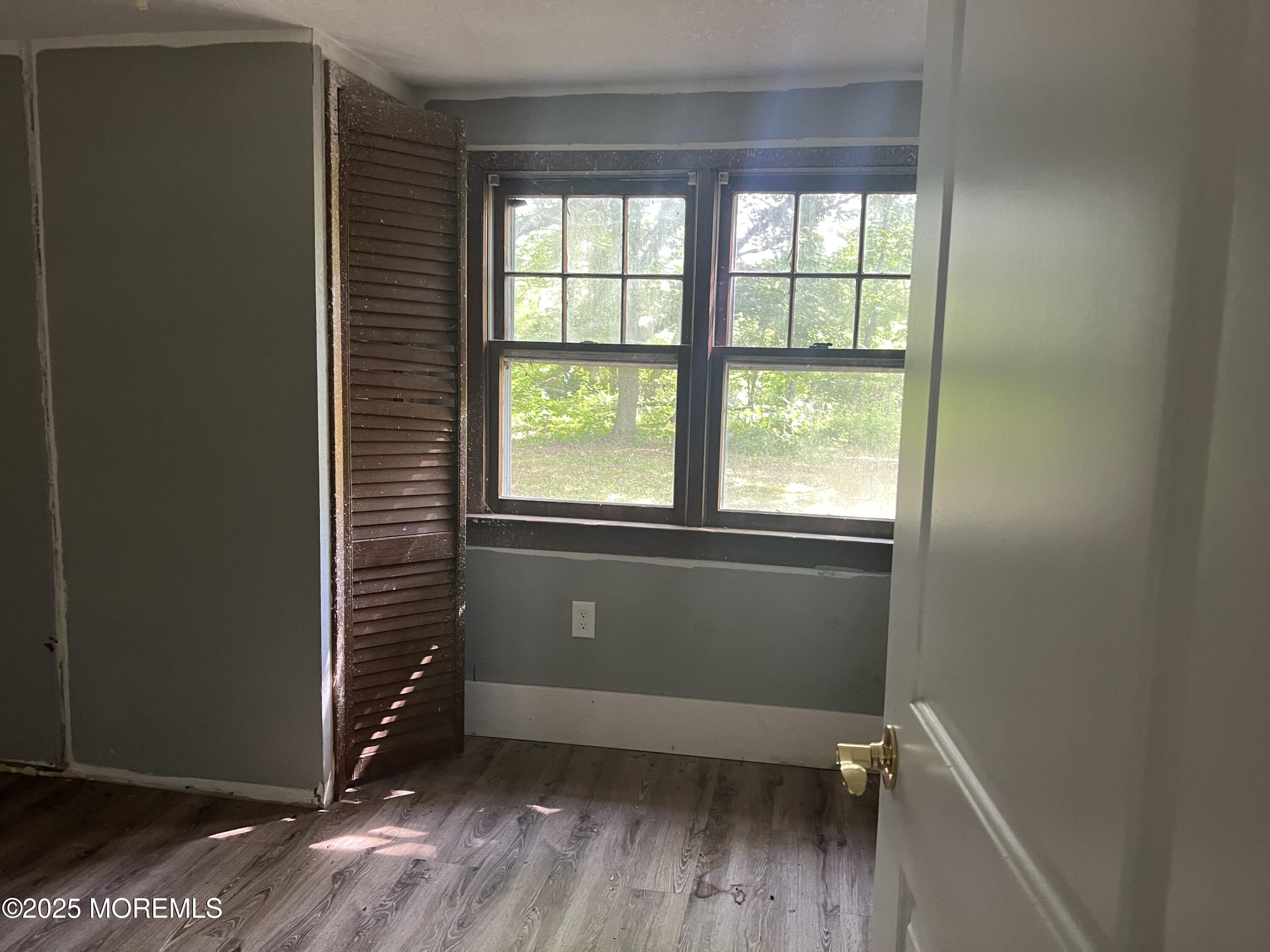 138 Disbrow Hill Road Millstone NJ 08535