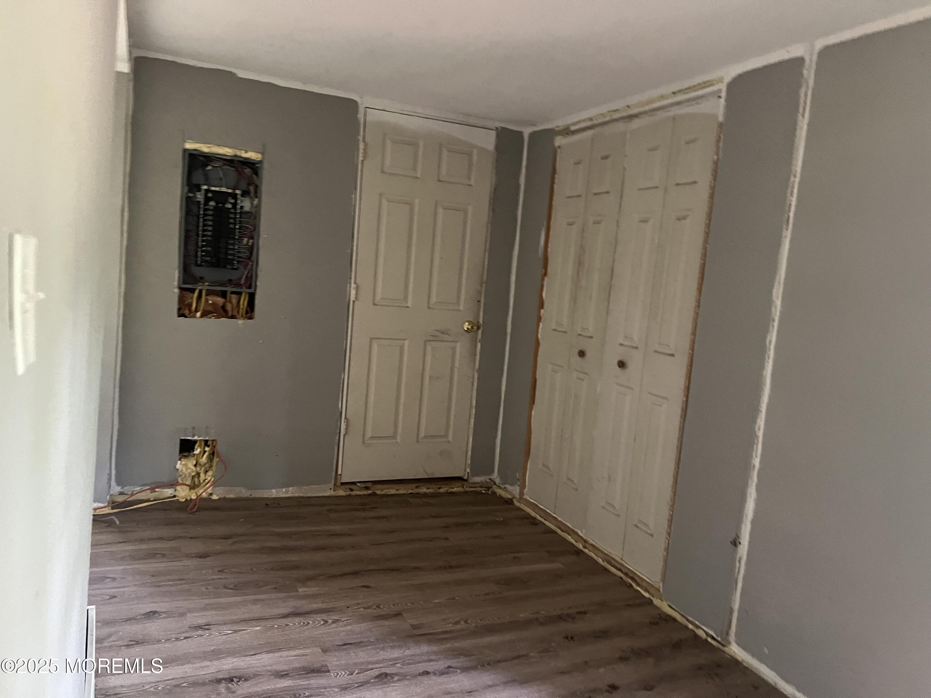 138 Disbrow Hill Road Millstone NJ 08535