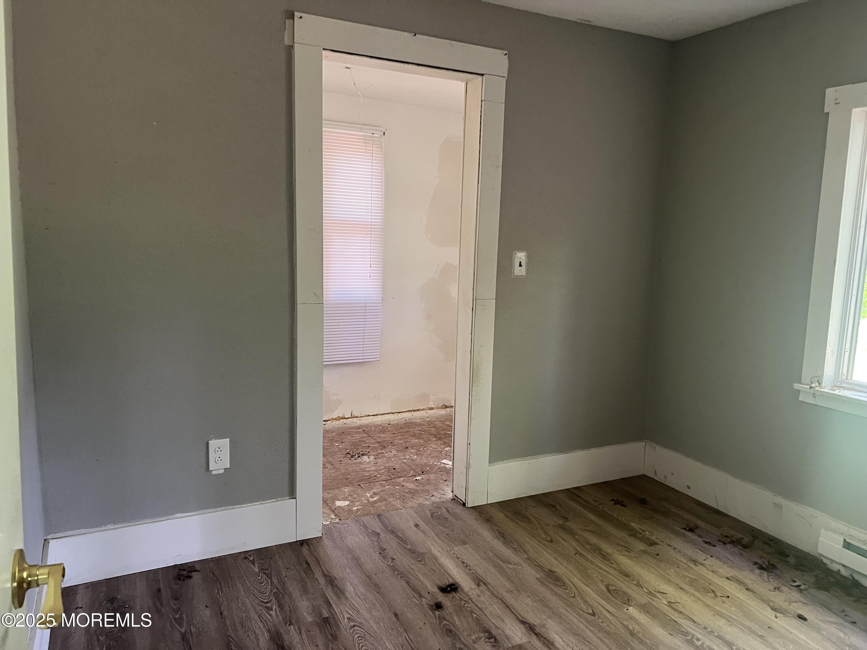 138 Disbrow Hill Road Millstone NJ 08535