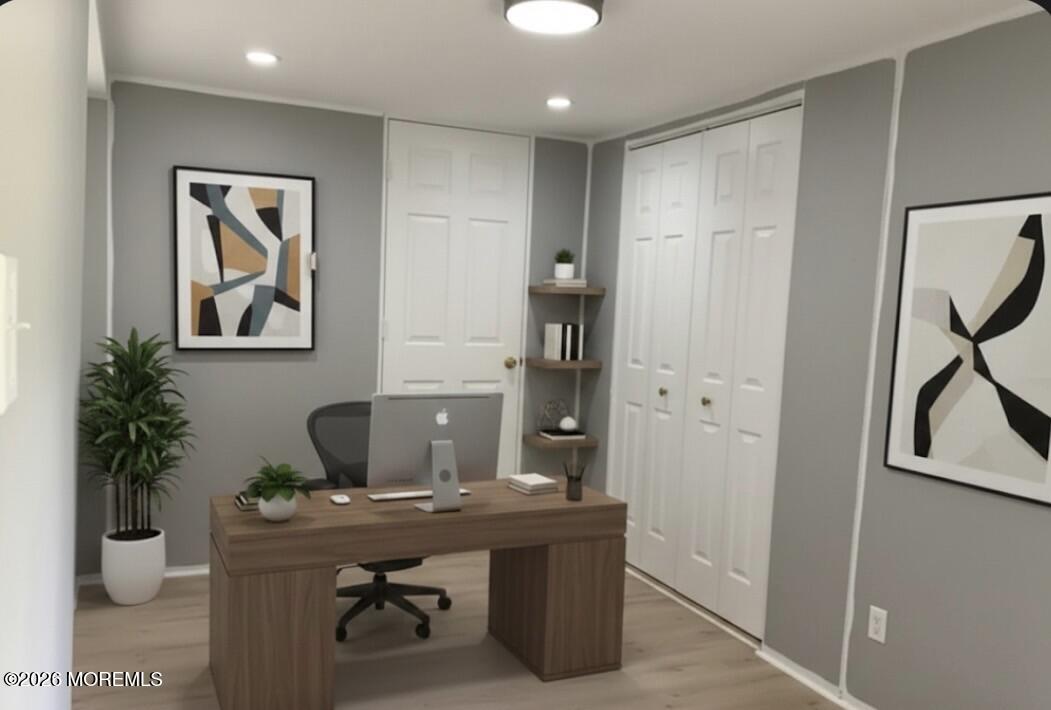 138 Disbrow Hill Road Millstone NJ 08535