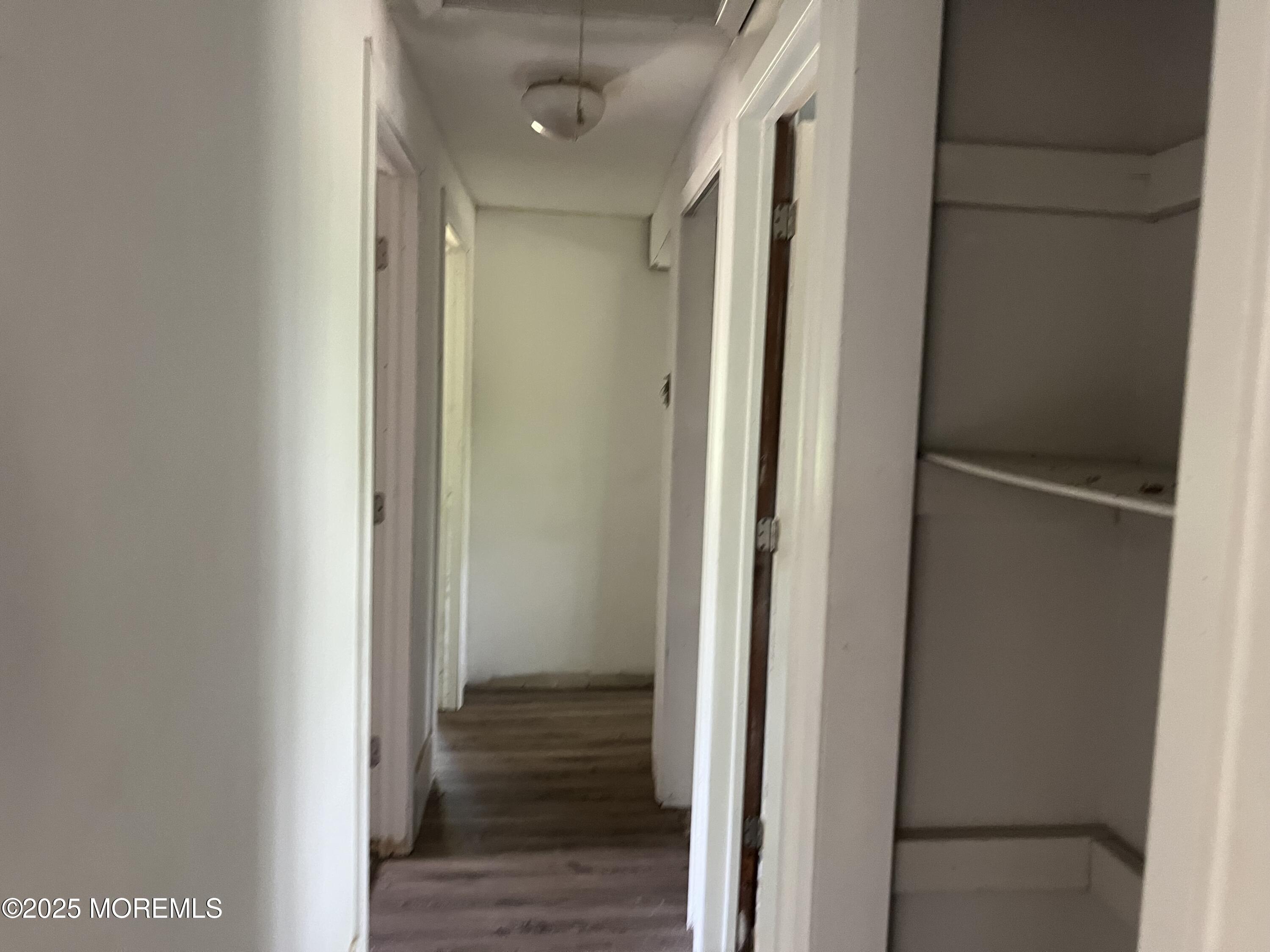 138 Disbrow Hill Road Millstone NJ 08535
