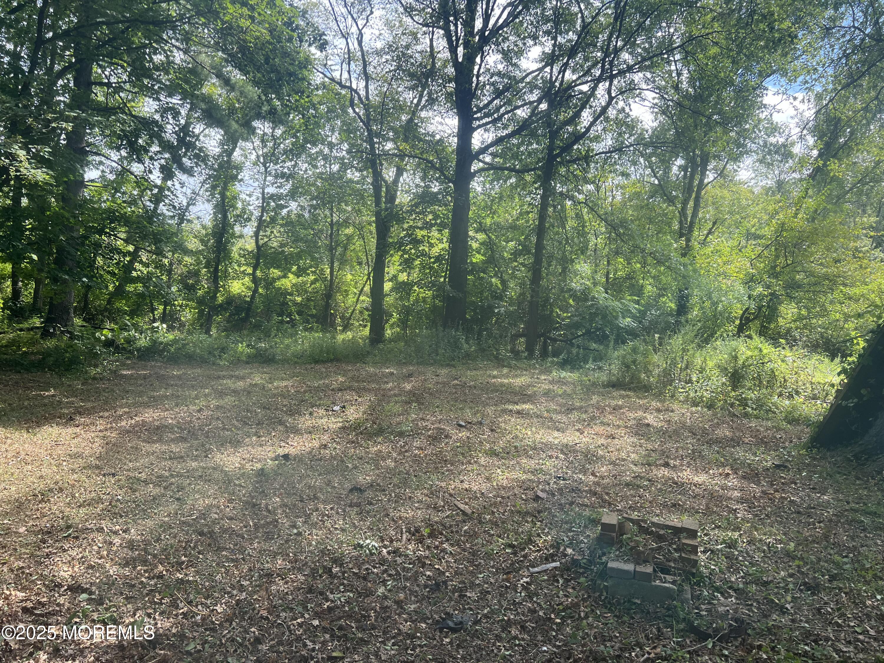 138 Disbrow Hill Road Millstone NJ 08535
