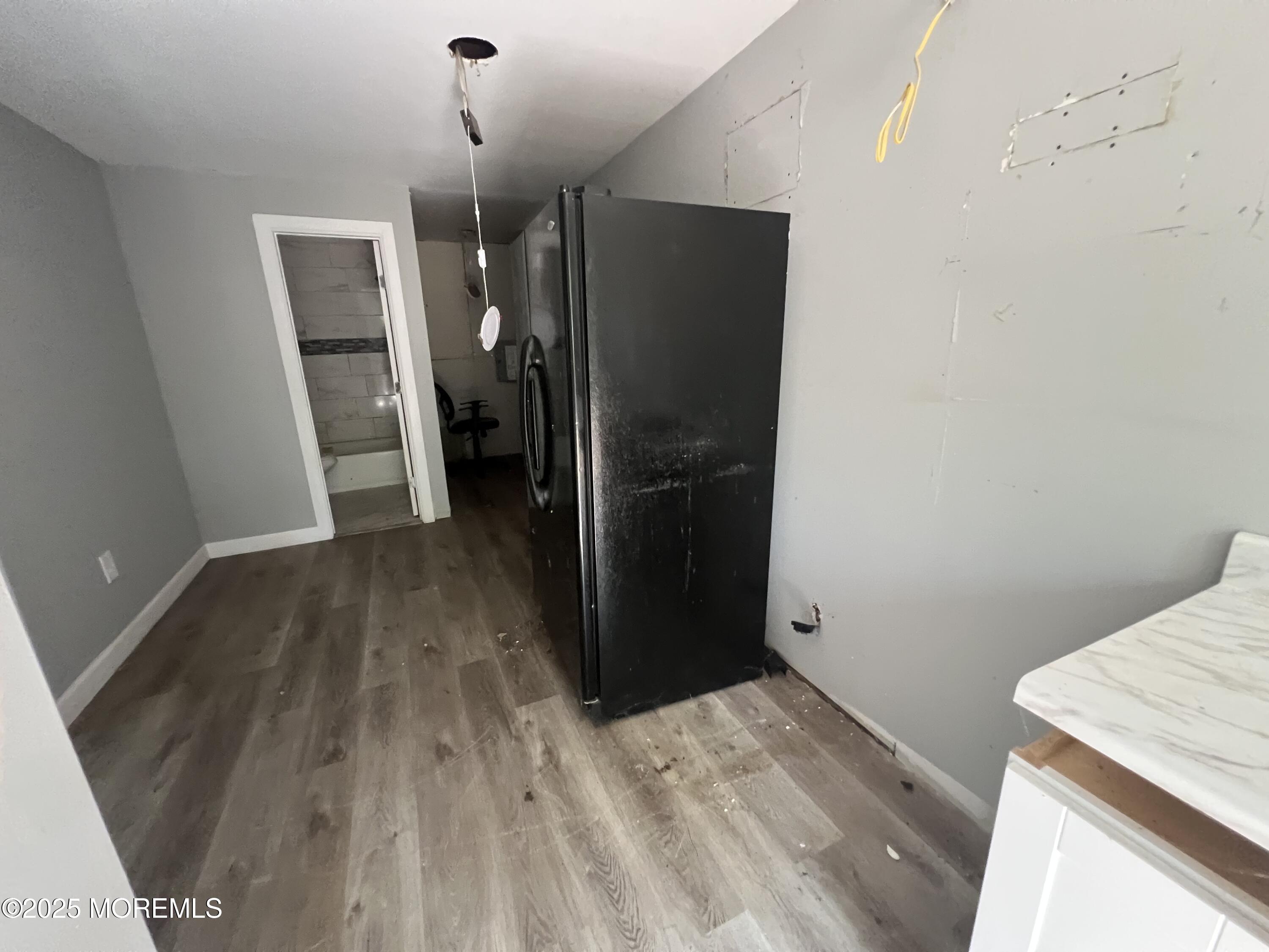 138 Disbrow Hill Road Millstone NJ 08535