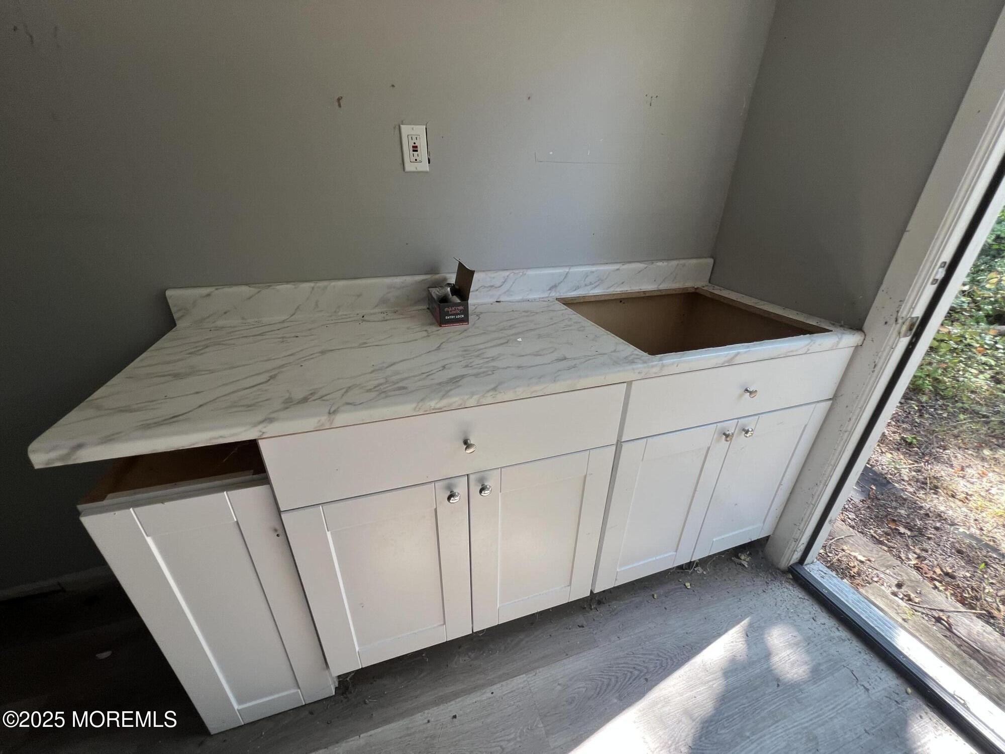 138 Disbrow Hill Road Millstone NJ 08535