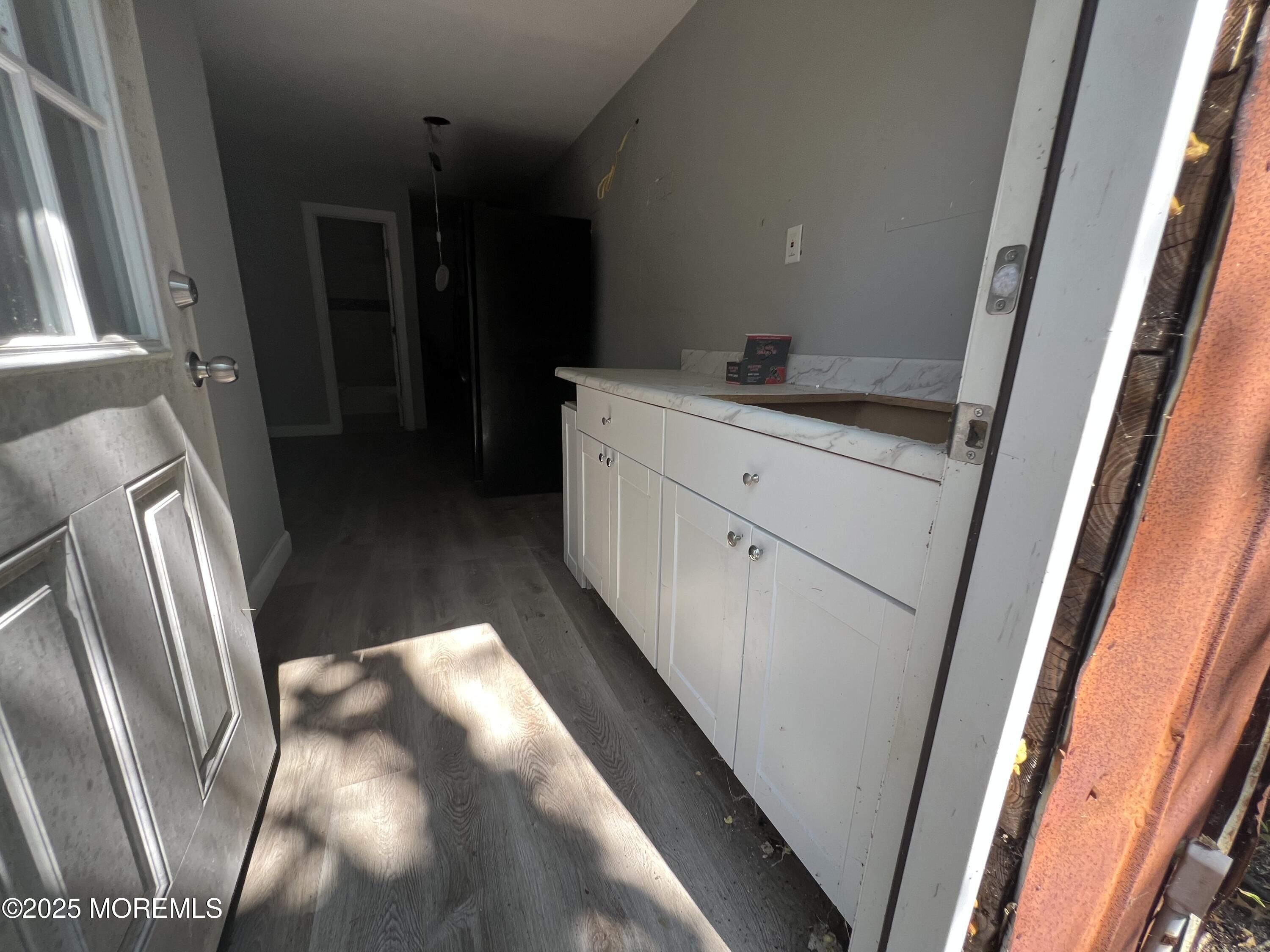 138 Disbrow Hill Road Millstone NJ 08535