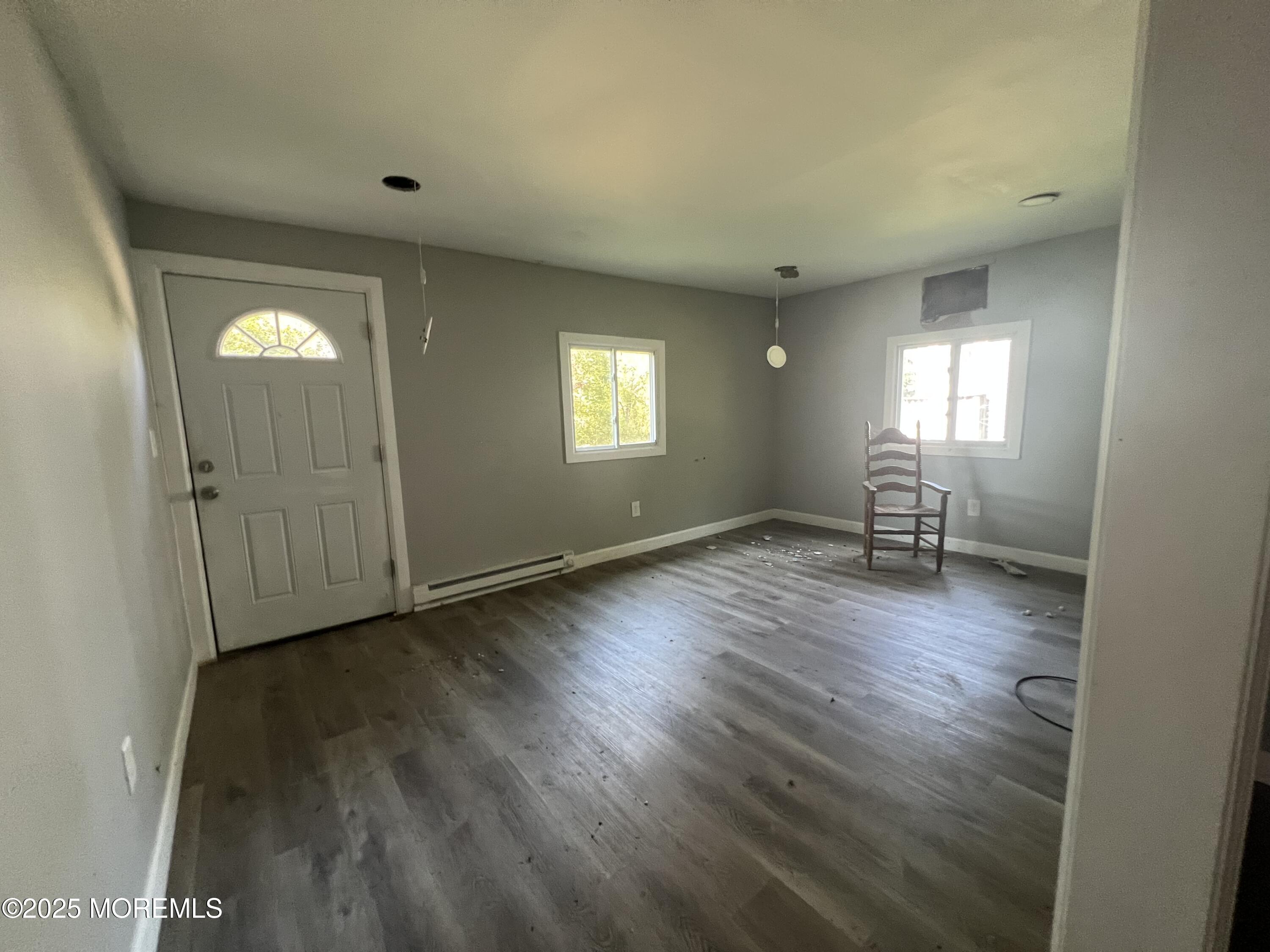 138 Disbrow Hill Road Millstone NJ 08535