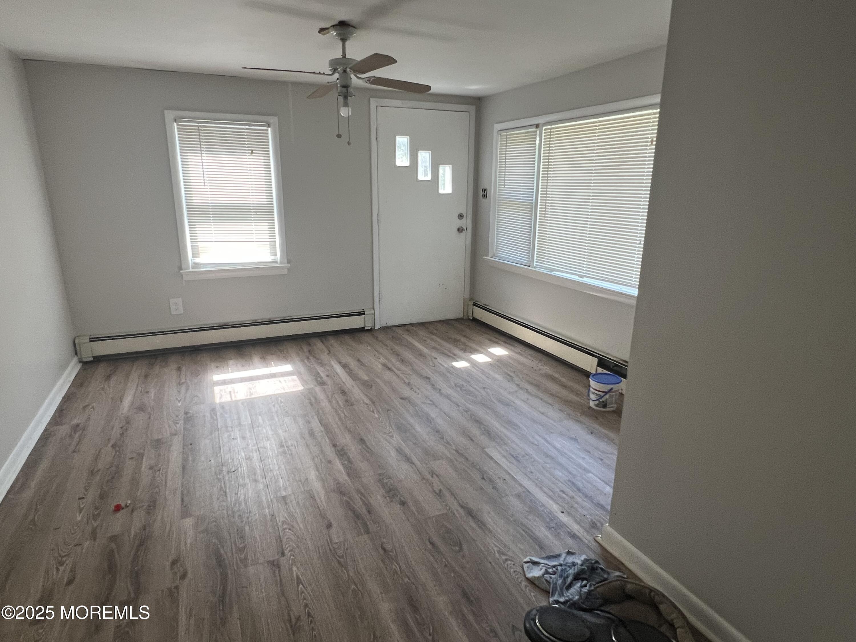 138 Disbrow Hill Road Millstone NJ 08535
