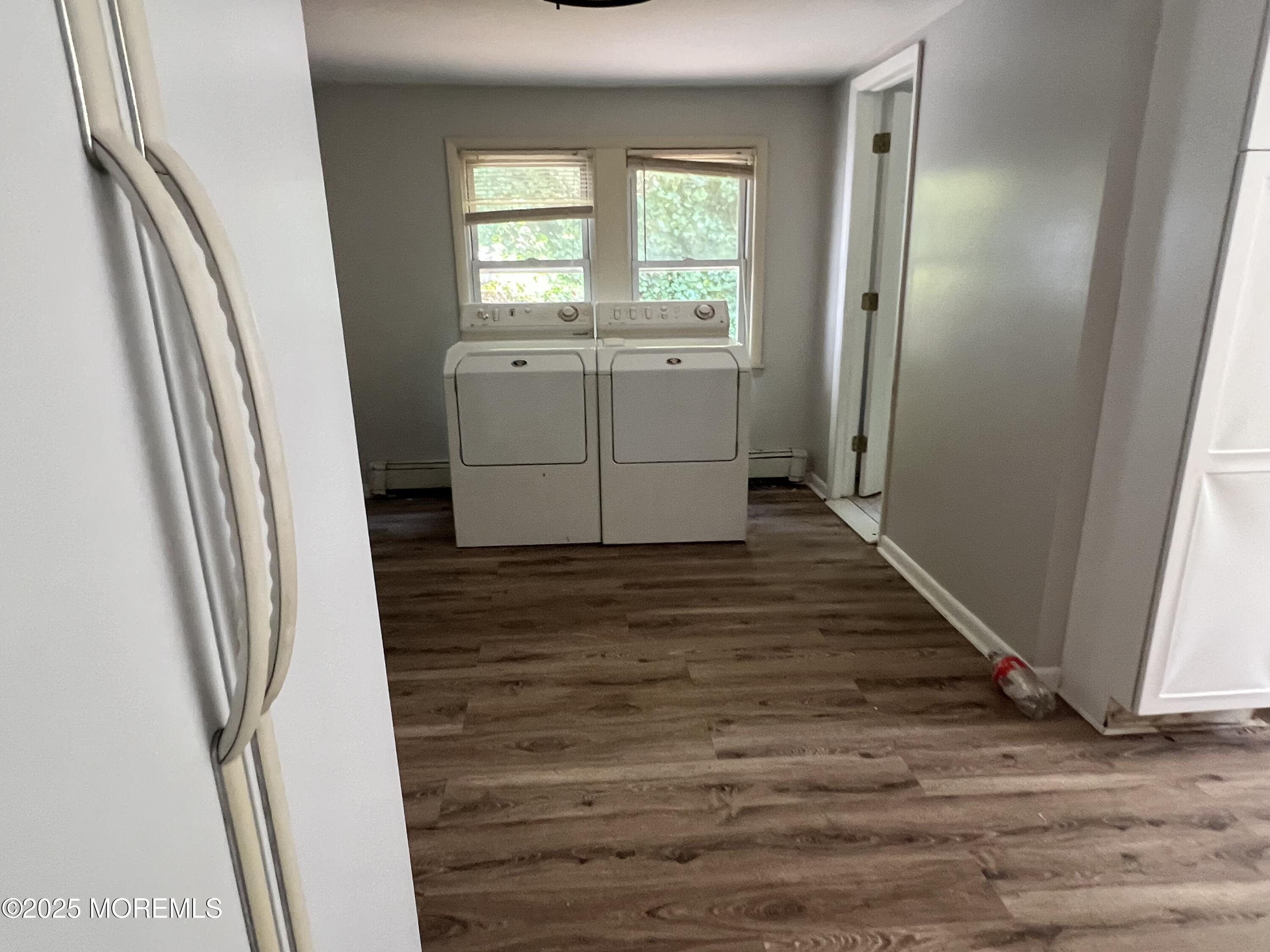 138 Disbrow Hill Road Millstone NJ 08535