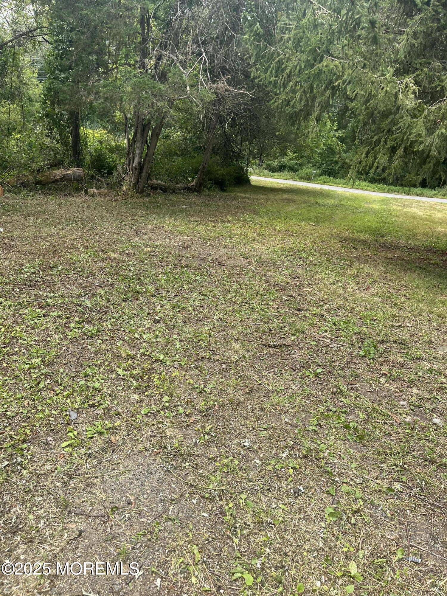 138 Disbrow Hill Road Millstone NJ 08535