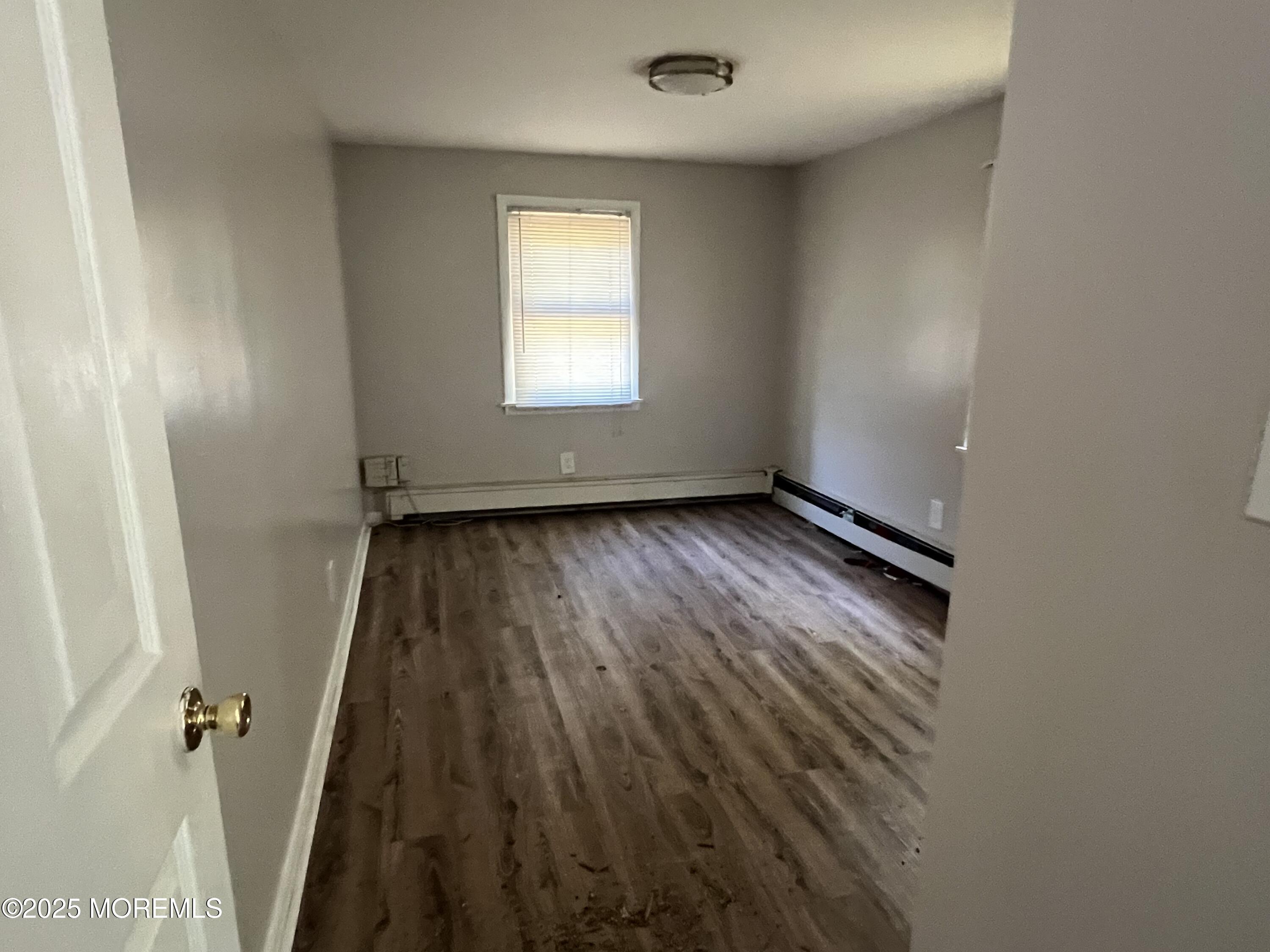 138 Disbrow Hill Road Millstone NJ 08535