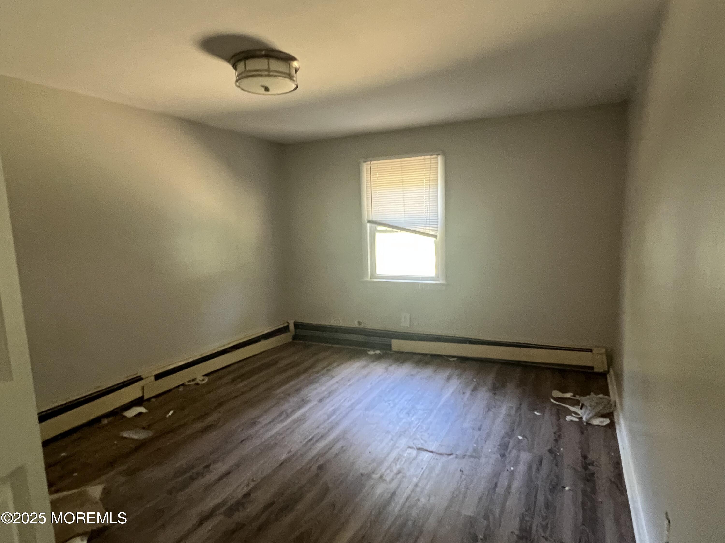 138 Disbrow Hill Road Millstone NJ 08535