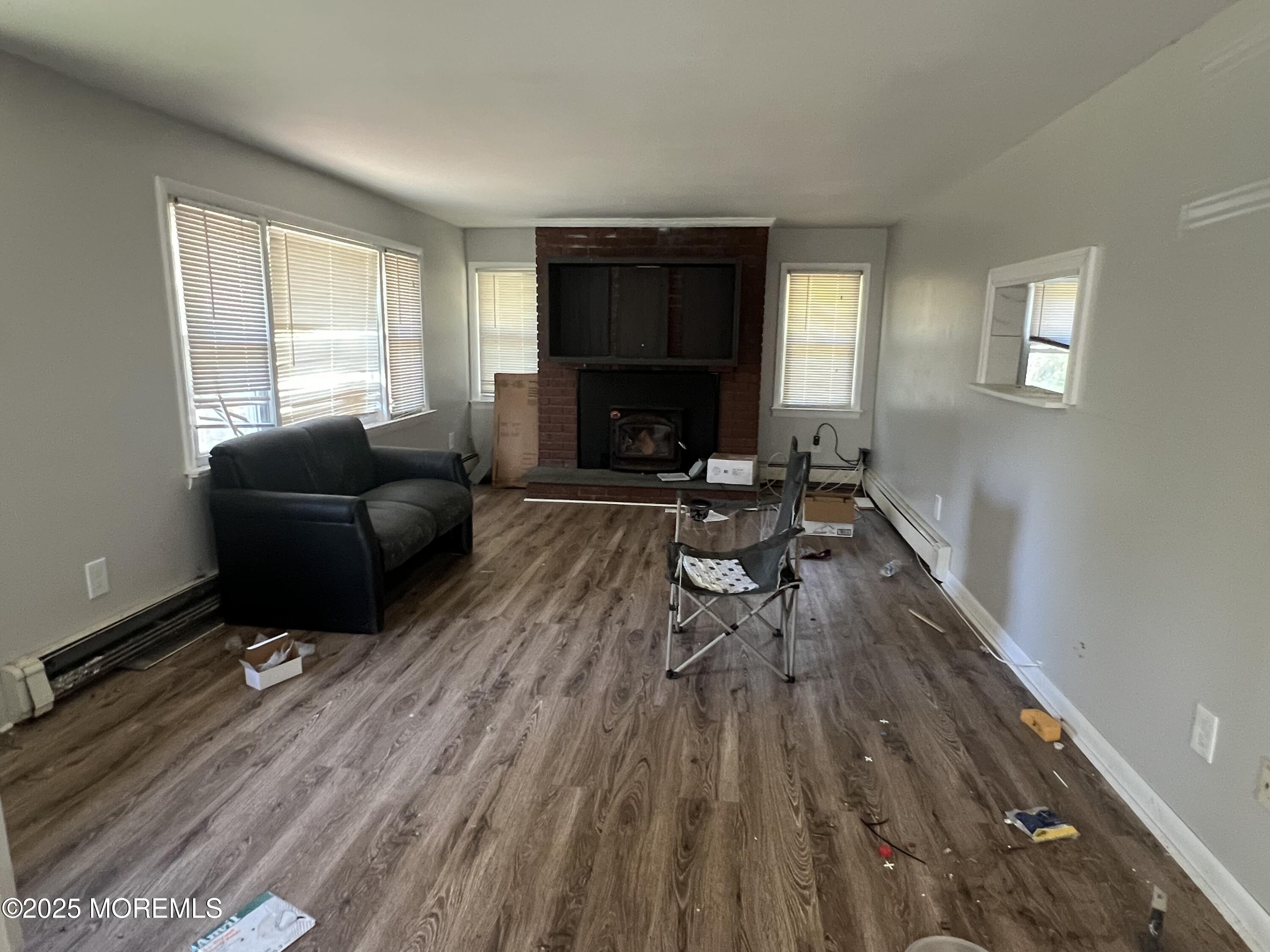 138 Disbrow Hill Road Millstone NJ 08535