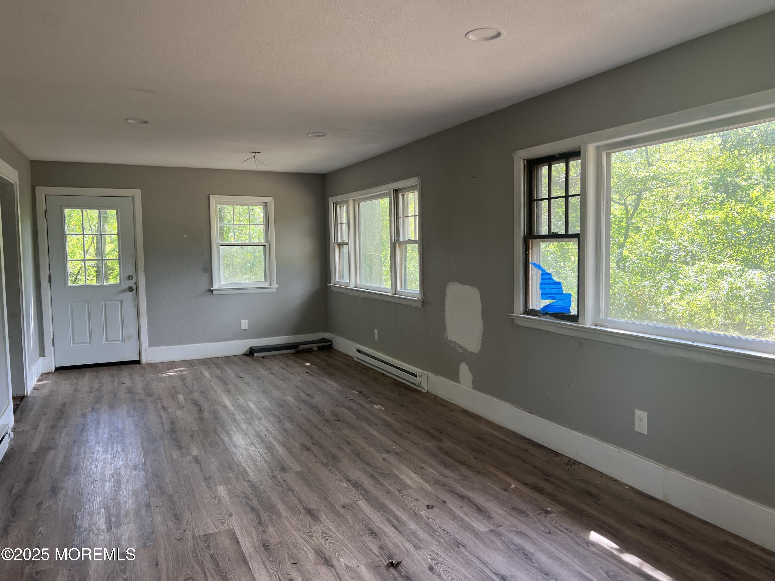 138 Disbrow Hill Road Millstone NJ 08535