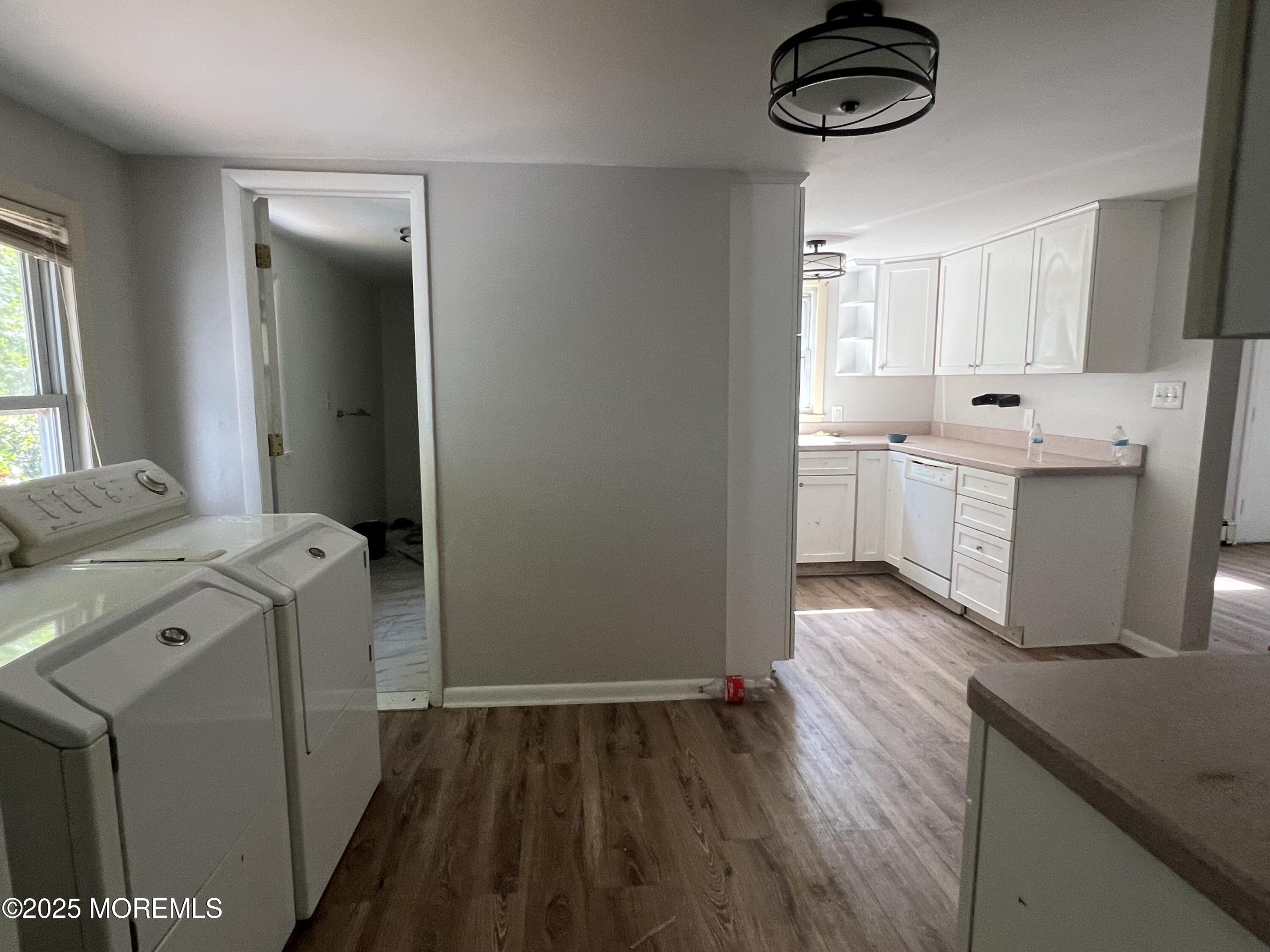 138 Disbrow Hill Road Millstone NJ 08535