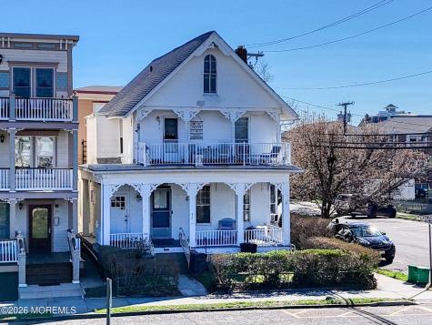 42 Ocean Pathway Ocean Grove NJ 07756