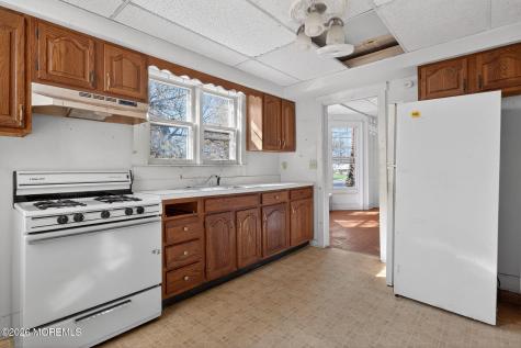42 Ocean Pathway Ocean Grove NJ 07756