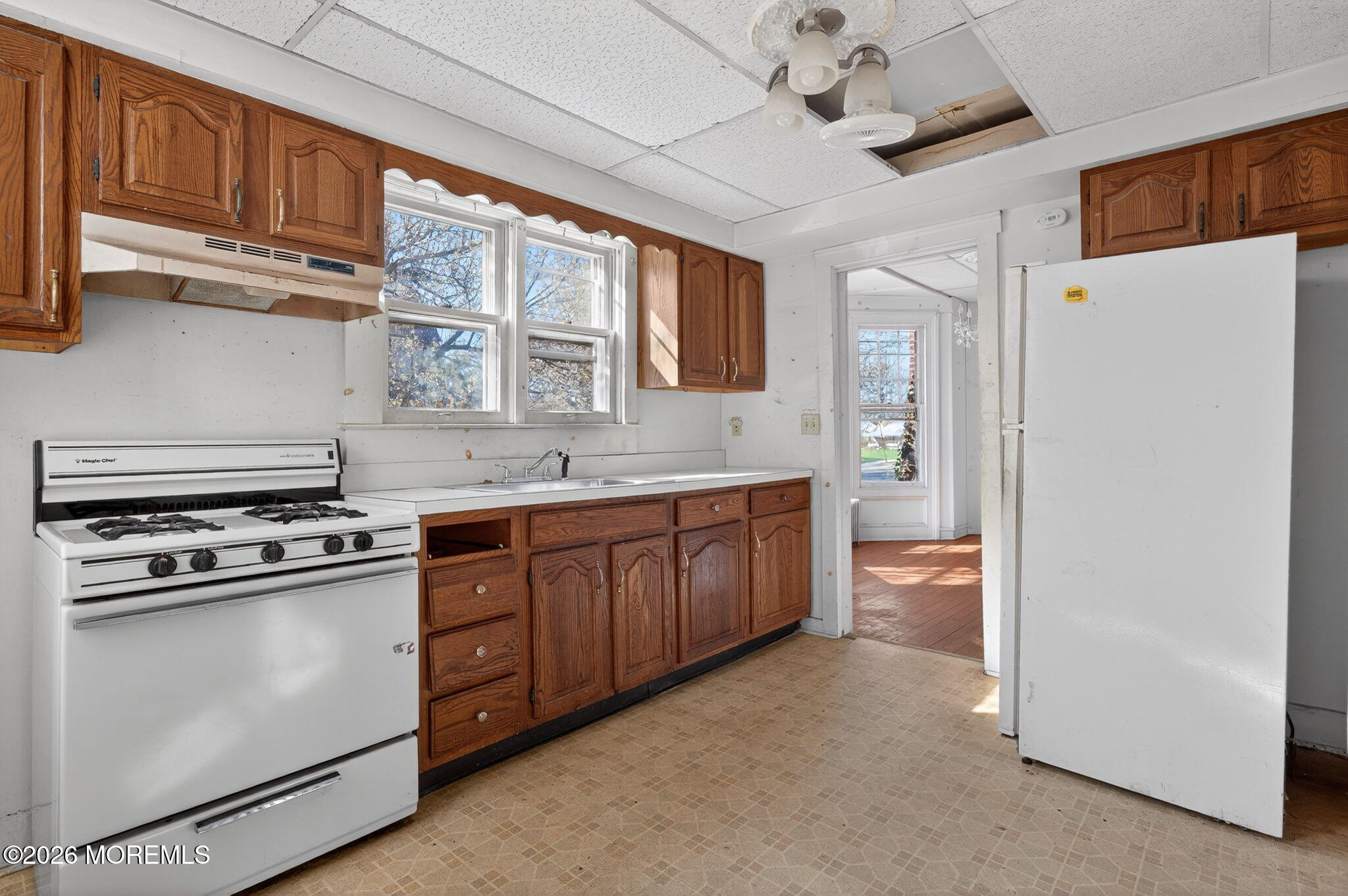 42 Ocean Pathway Ocean Grove NJ 07756
