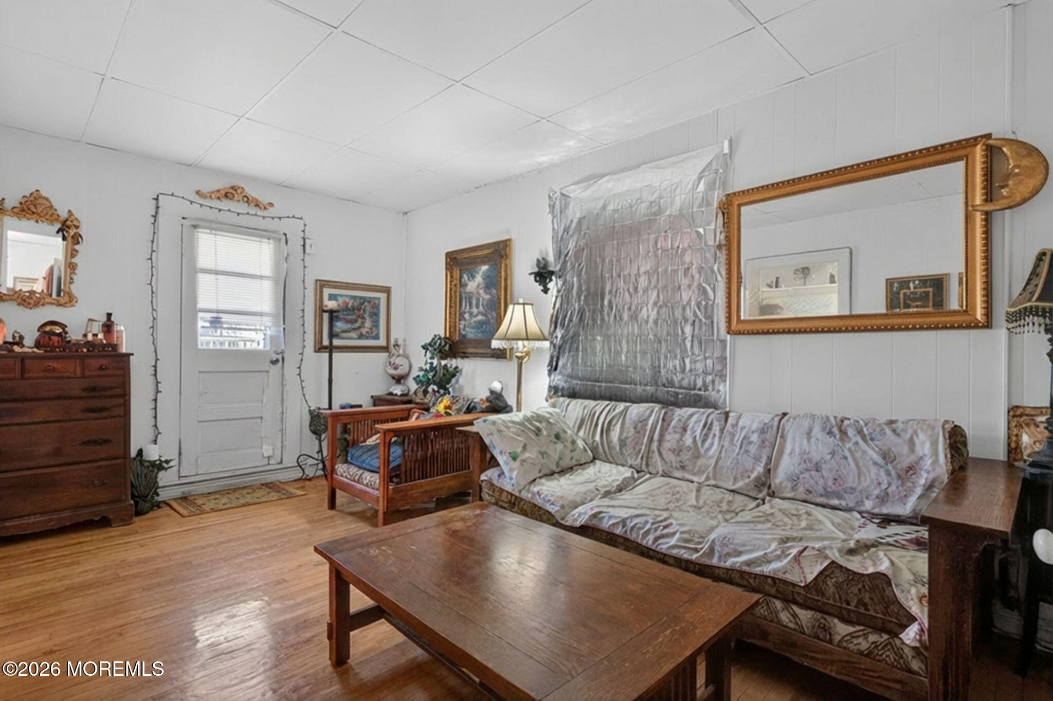42 Ocean Pathway Ocean Grove NJ 07756