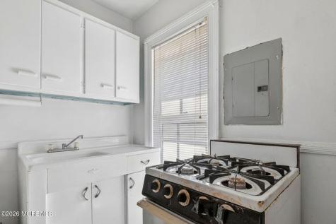 42 Ocean Pathway Ocean Grove NJ 07756