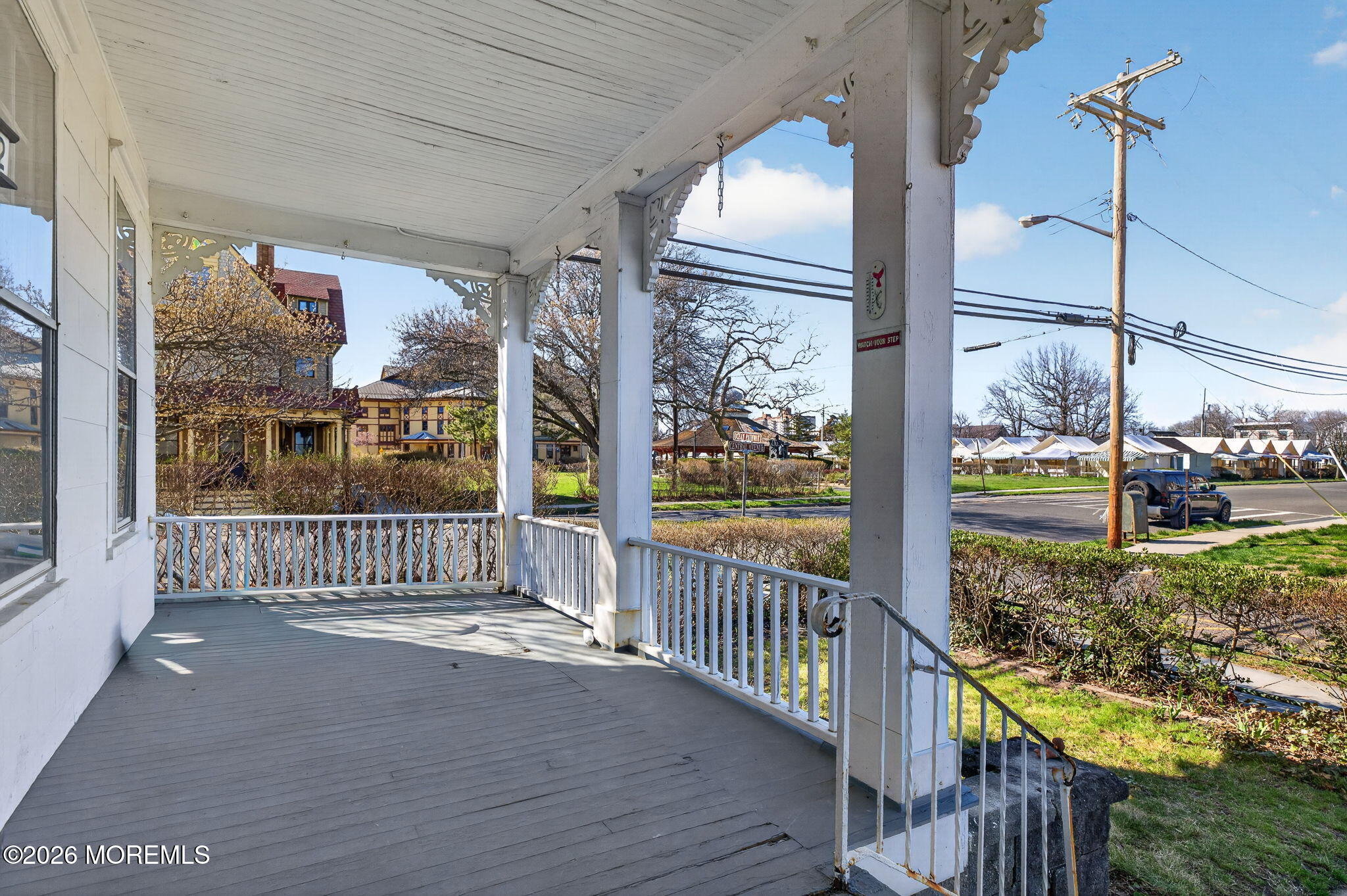 42 Ocean Pathway Ocean Grove NJ 07756