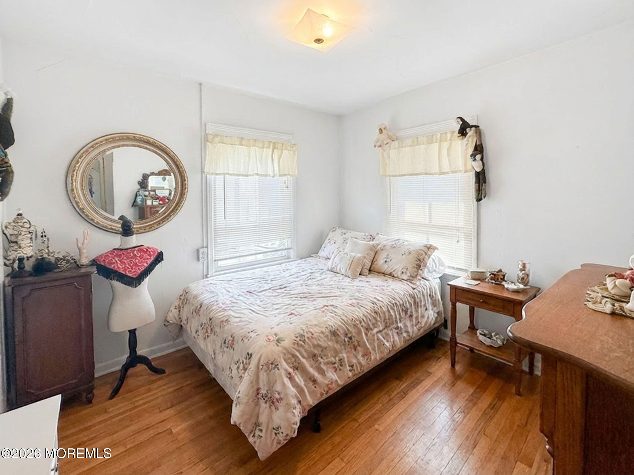 42 Ocean Pathway Ocean Grove NJ 07756
