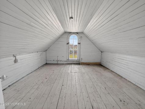 42 Ocean Pathway Ocean Grove NJ 07756