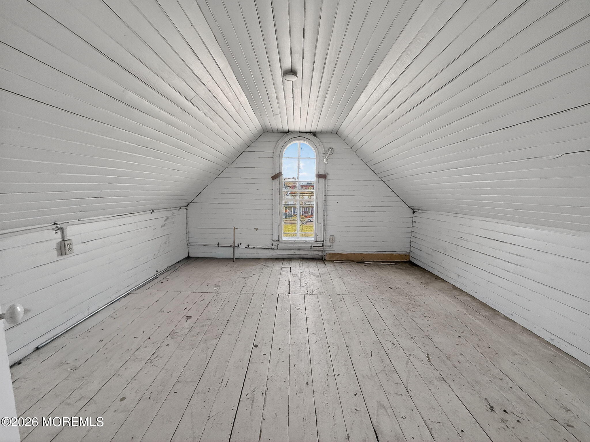 42 Ocean Pathway Ocean Grove NJ 07756